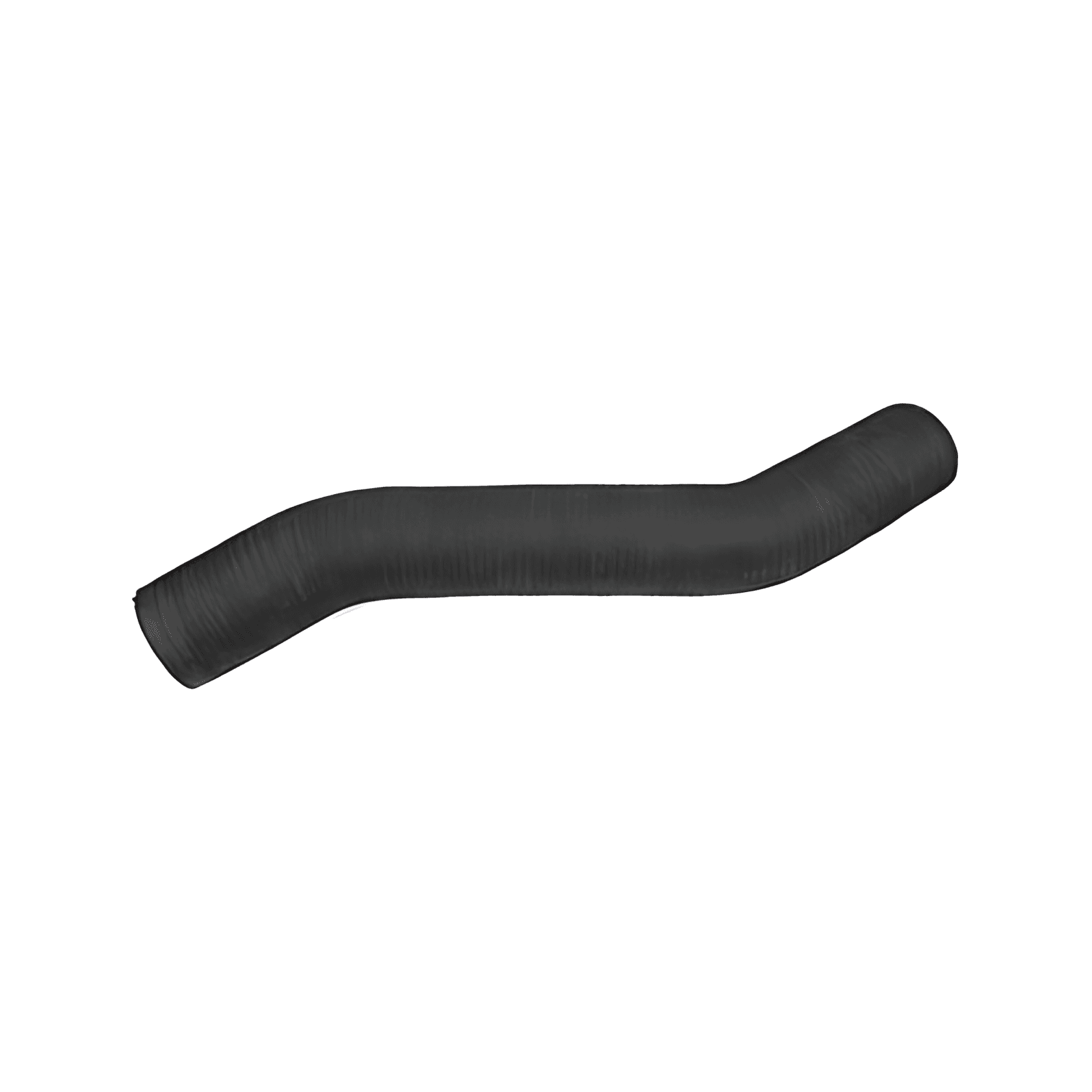 MANGUEIRA LIGACAO RESFRIADOR AR AO COLETOR ADM - 6C456K863AB