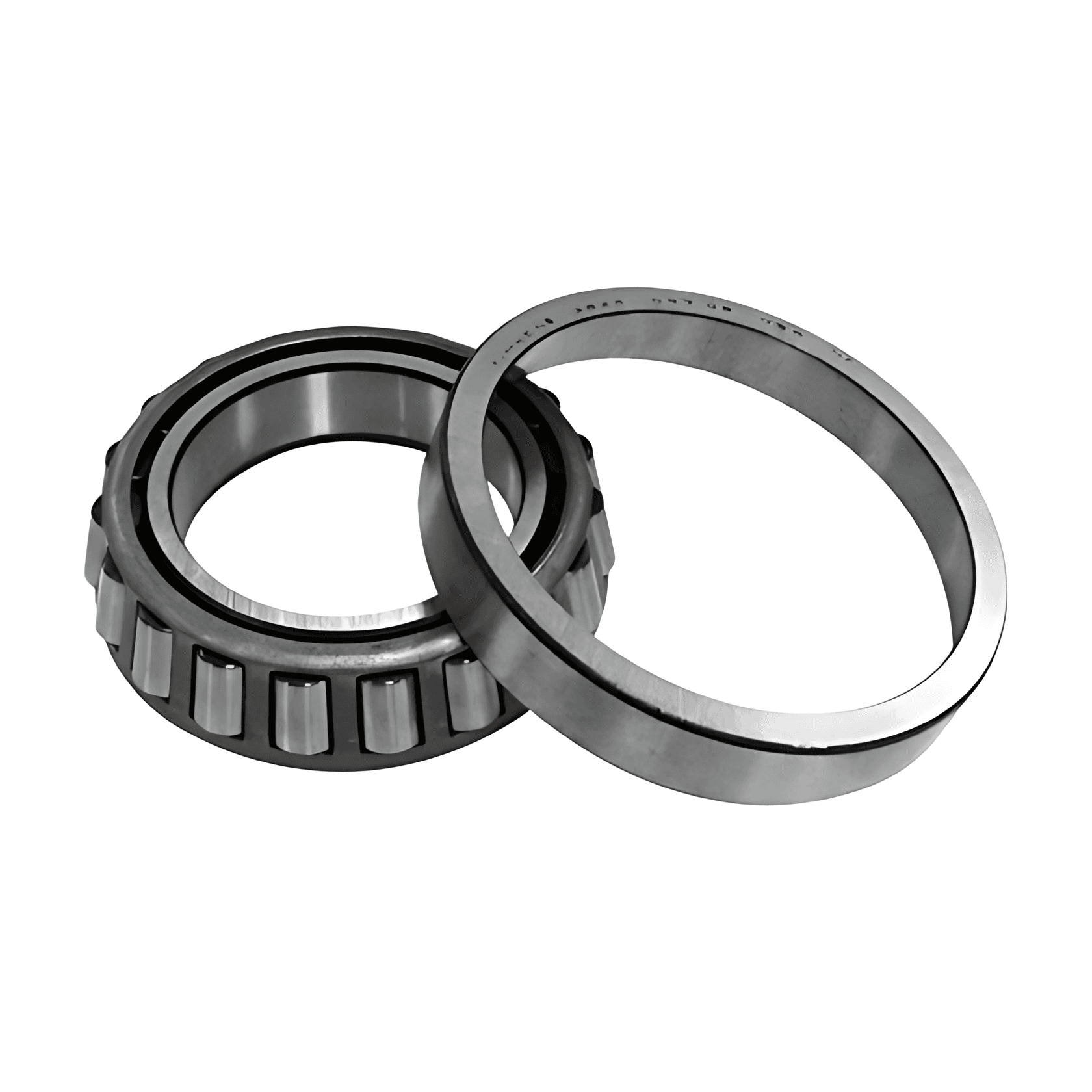 ROLAMENTO LATERAL COROA DIFERENCIAL VW 8.9 10.5 - 23B525261