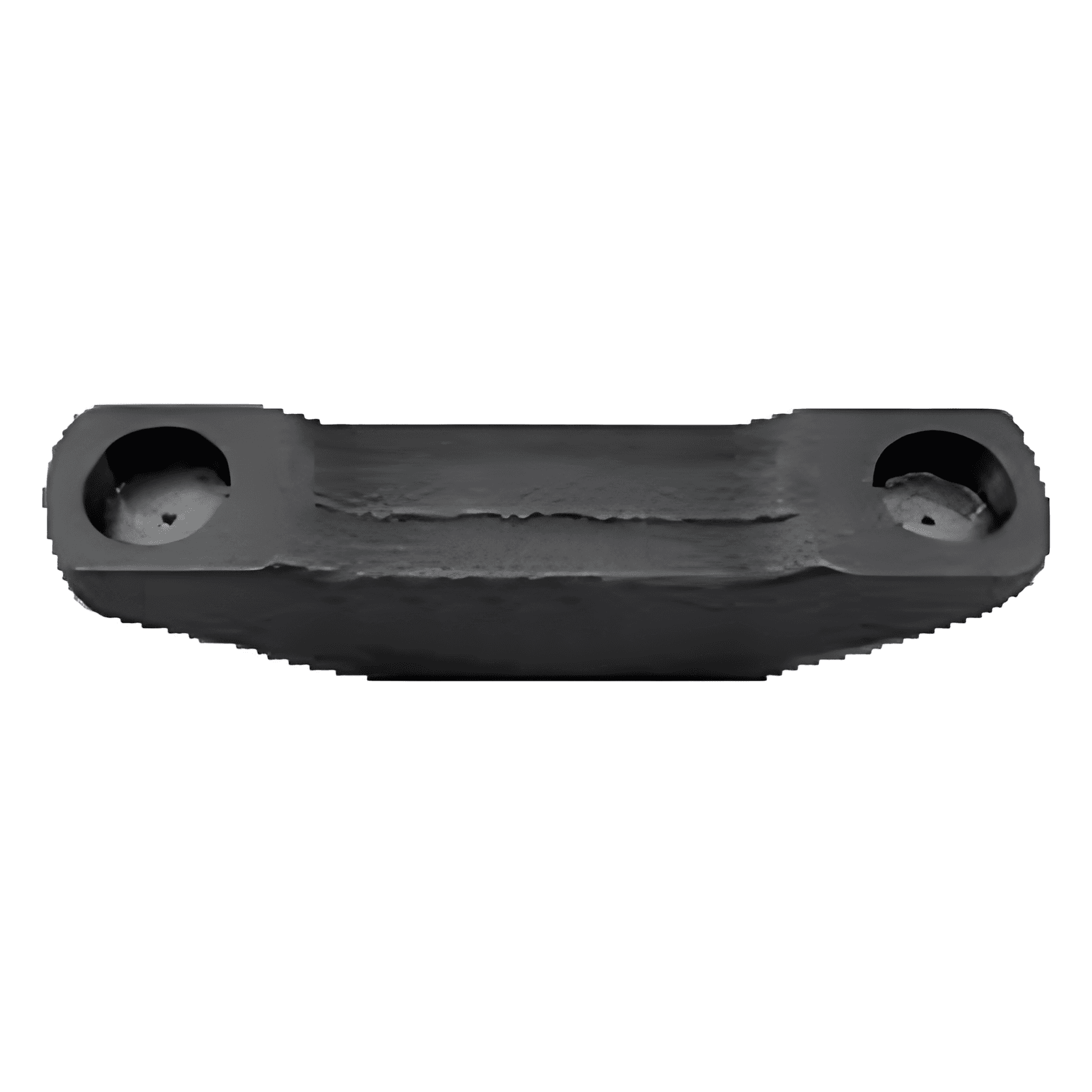 BATENTE COMANDO VALVULA MOTOR CURSOR 13 - 504109243