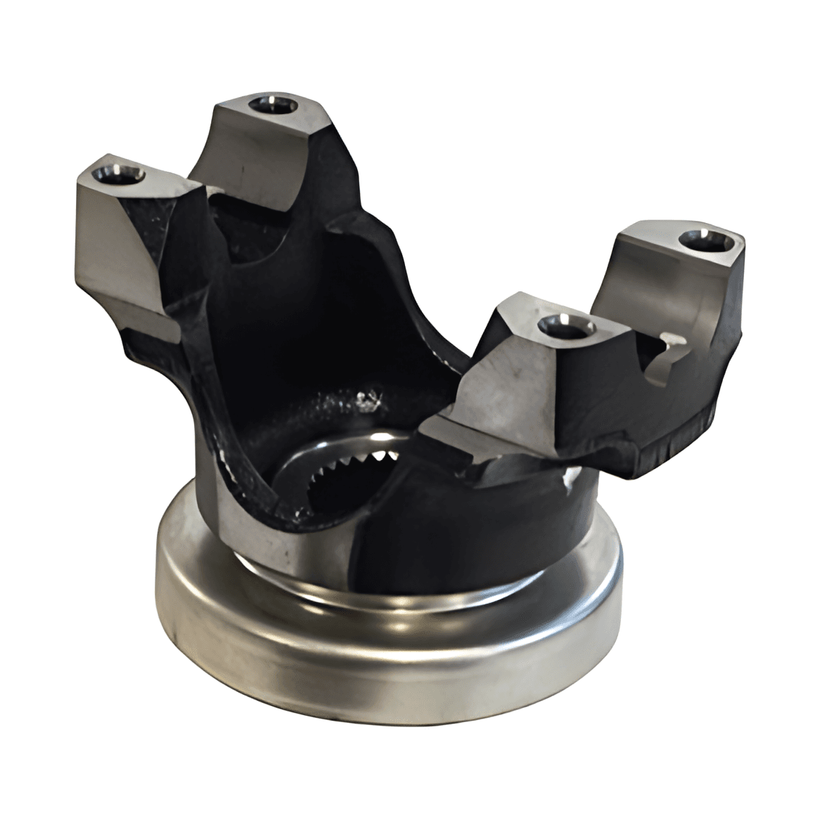 FLANGE DIFERENCIAL VW AAM 8.9 - MP40214223