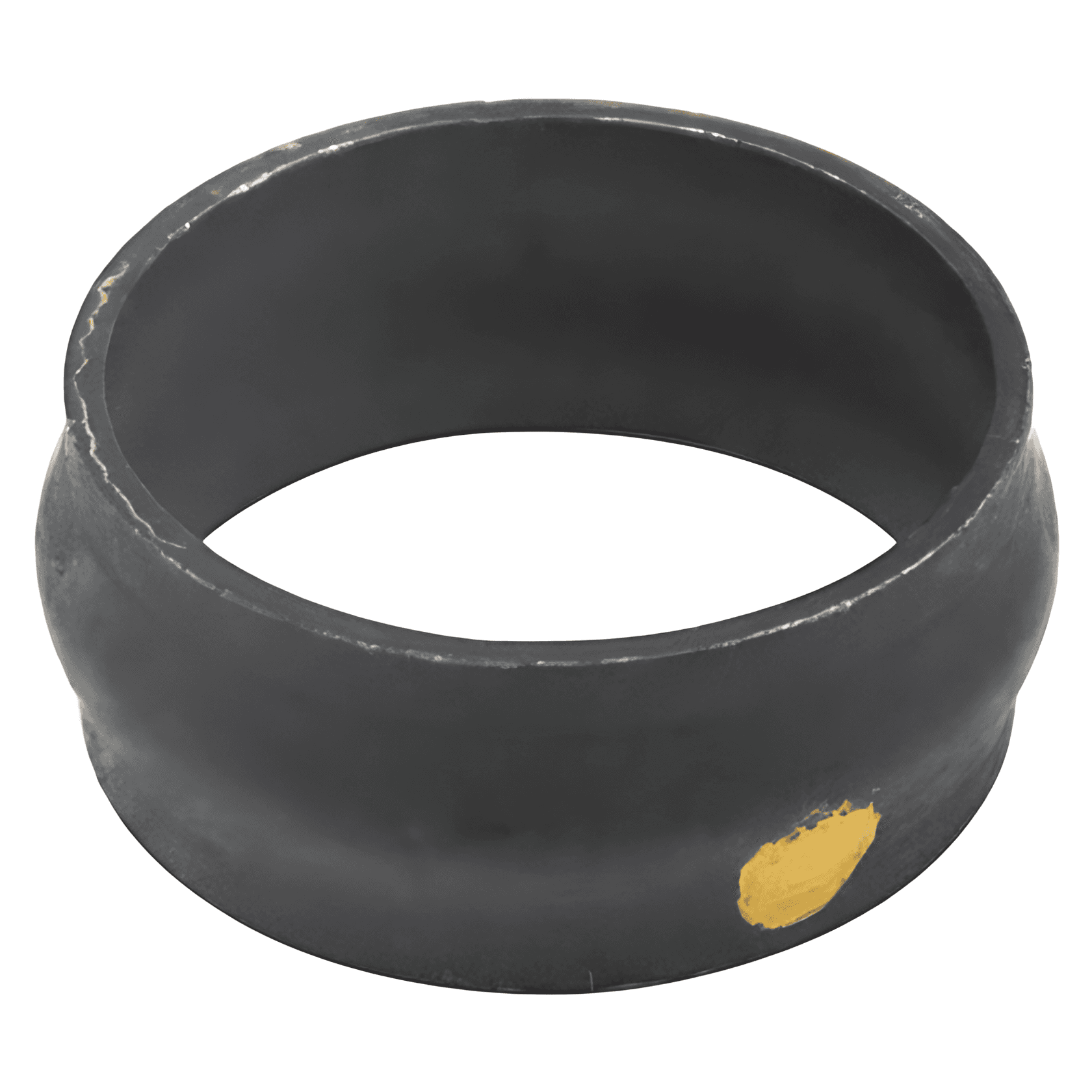 ESPACADOR DOS ROLAMENTOS PINHAO DIFERENCIAL VW 8.9 10.5 - 2H0525267