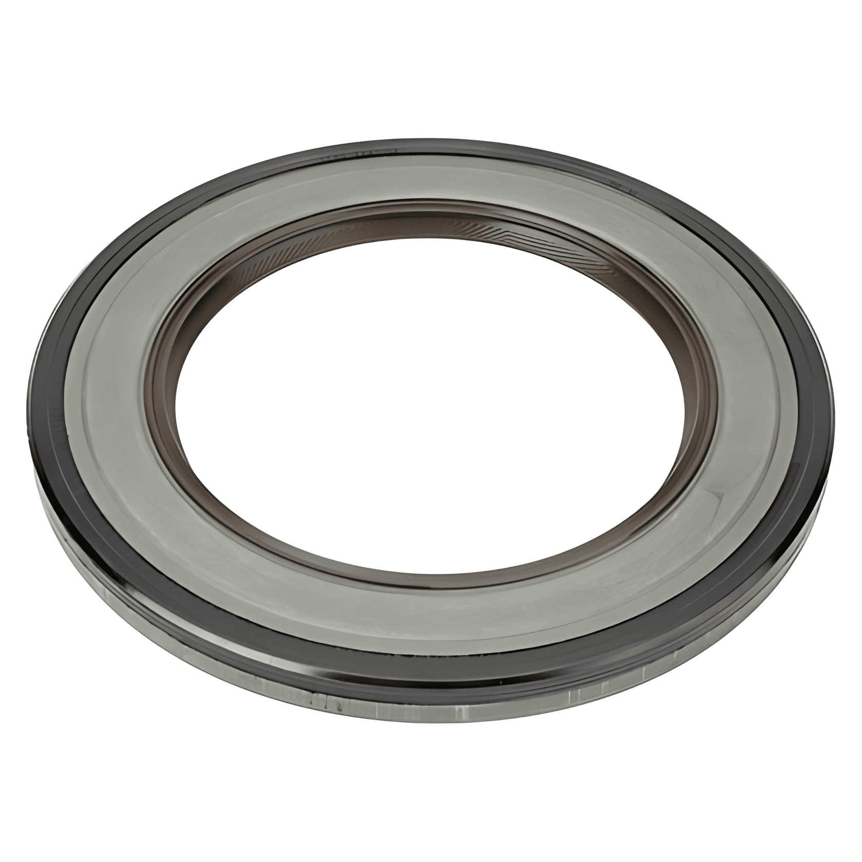 RETENTOR PINHAO CAMBIO VOLVO I-SHIFT VITON - 7365