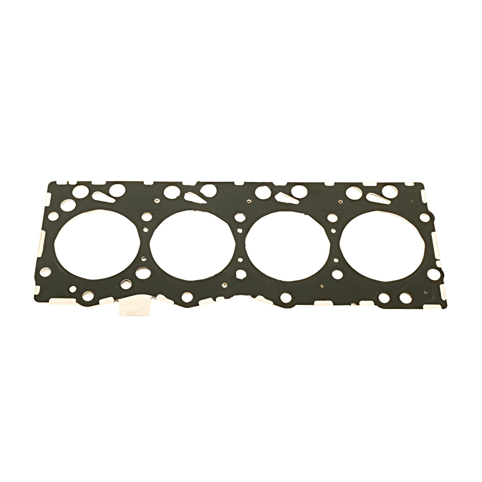 JUNTA CABECOTE MOTOR CUMMINS ISB 3.9 4 CIL 1.25 MM - 493740