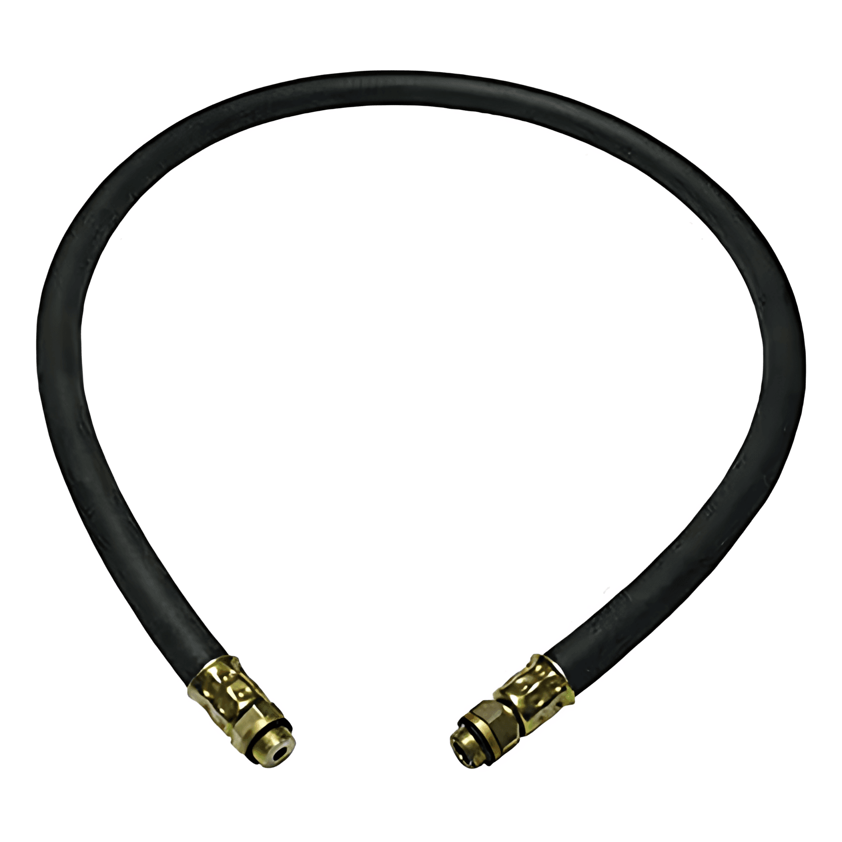 FLEXIVEL FREIO M16(FIXO)XM16(GIR) 1,20MT 1998> - SMF030