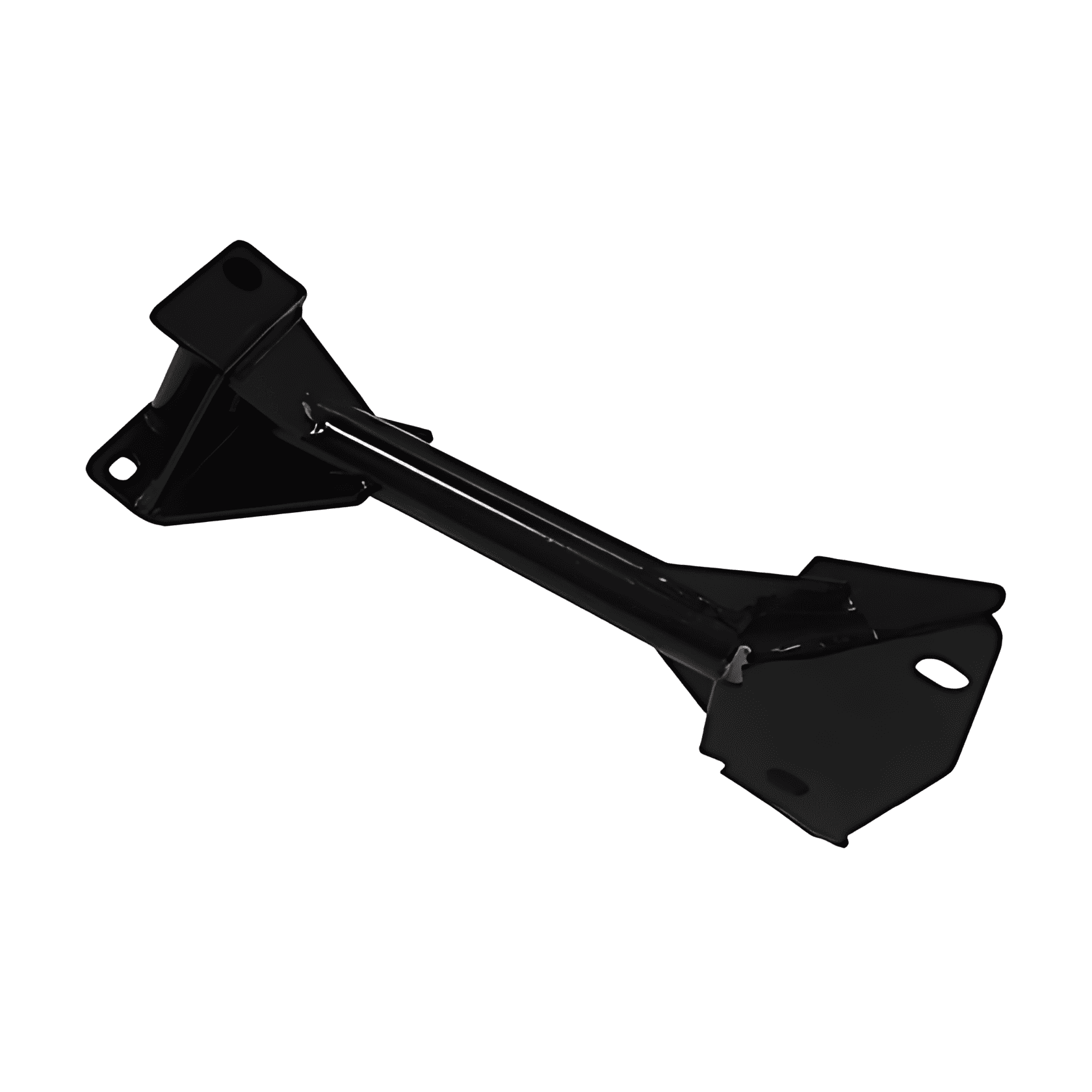 REFORCO SUPORTE LE - 2S2803561