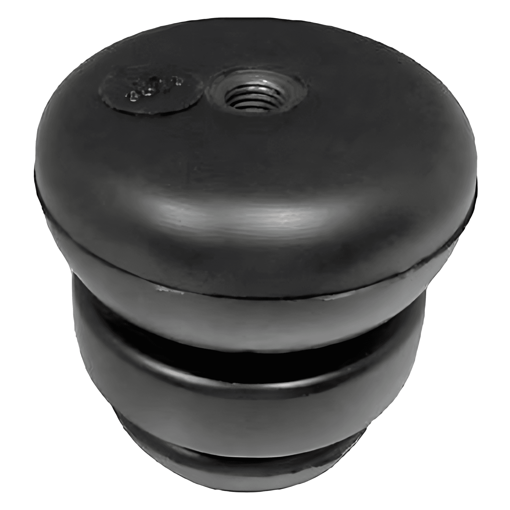 BATENTE INTERNO BOLSA PNEUMATICA TRASEIRA - 6343200077