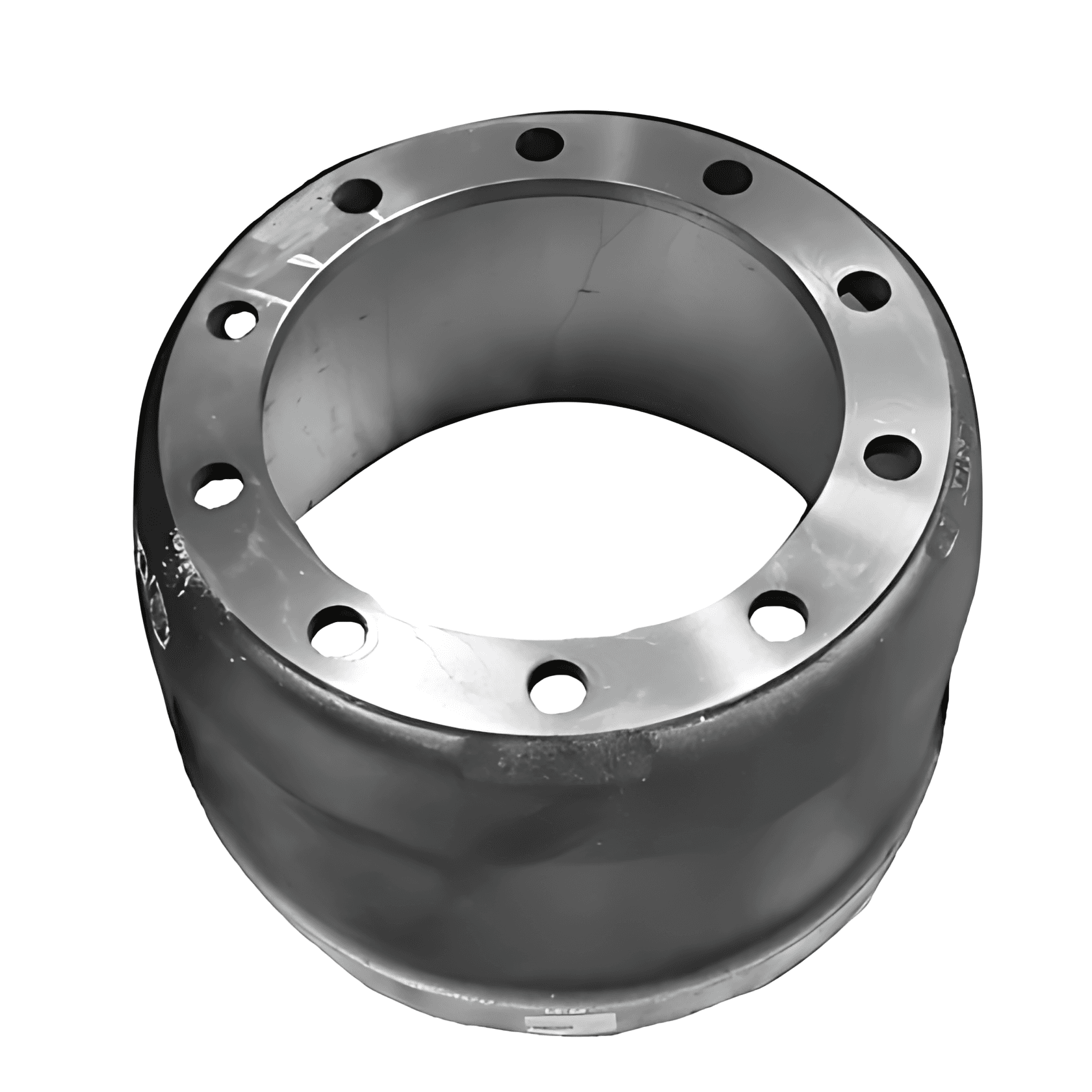 TAMBOR FREIO OUTBOARD RANDON - 100000142456