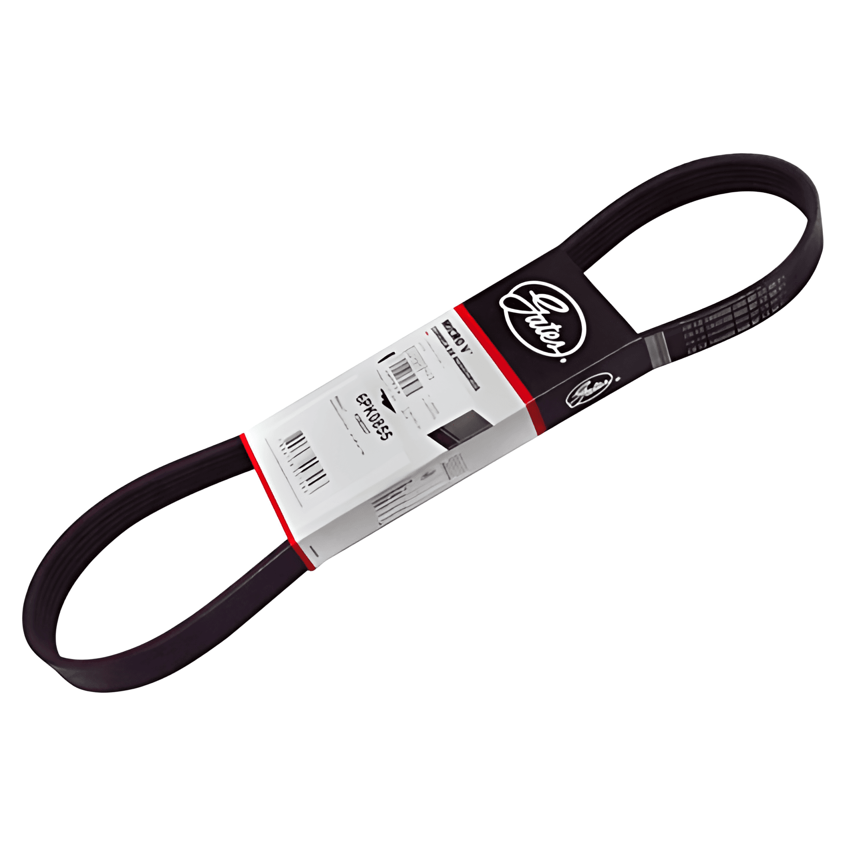 CORREIA MICRO V - 8200059423