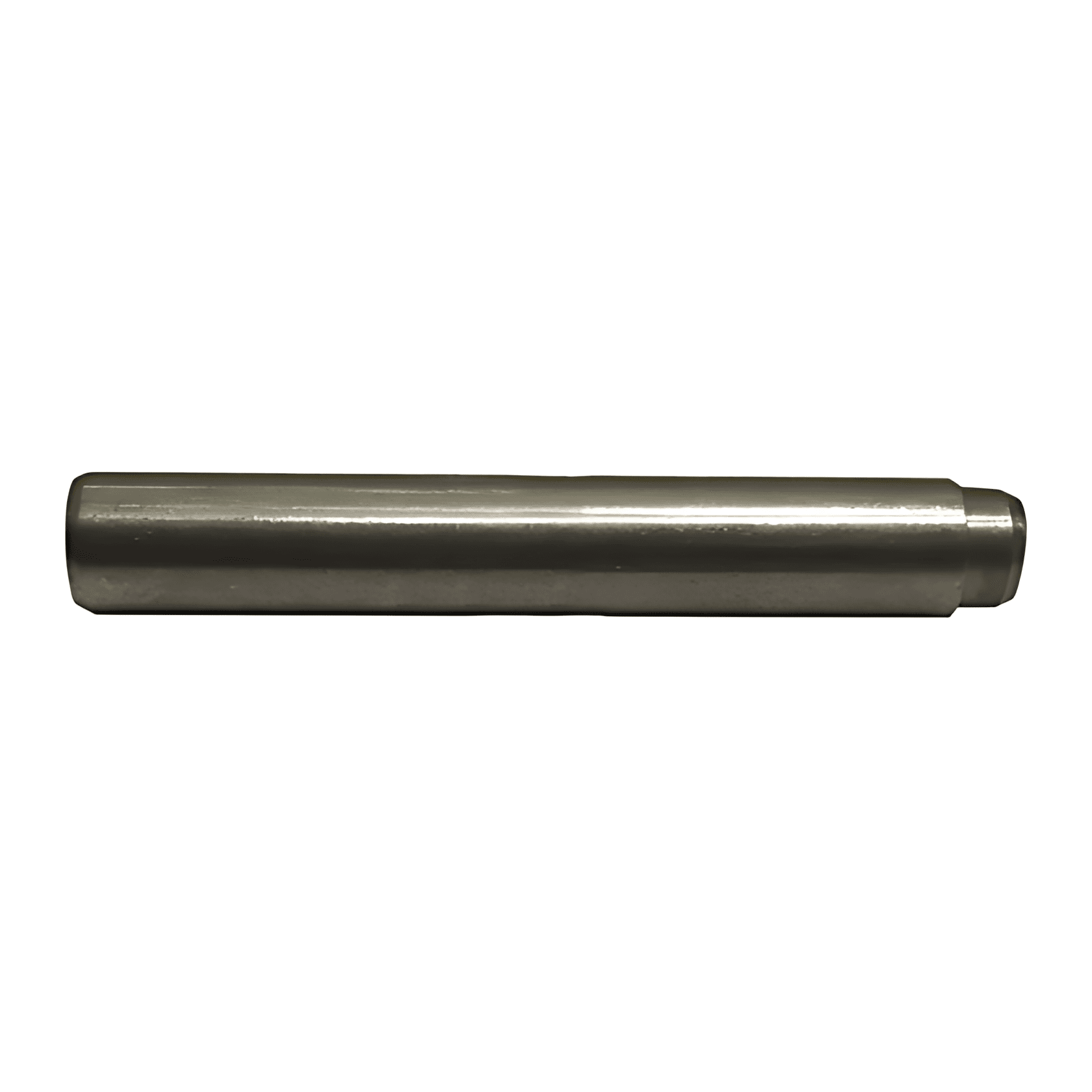GUIA VALVULA ESCAPE STD MOTOR CURSOR 10 - DC466510DA