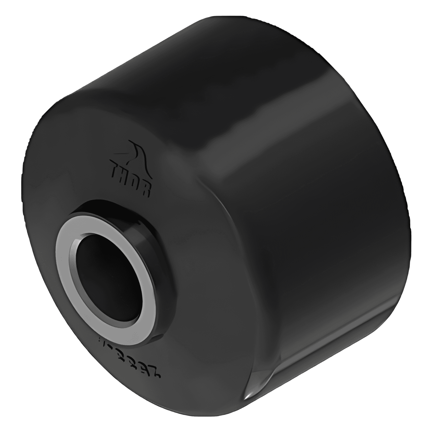 BUCHA SUSPENSAO PNEUMATICA RANDON FS-250 - 212009133