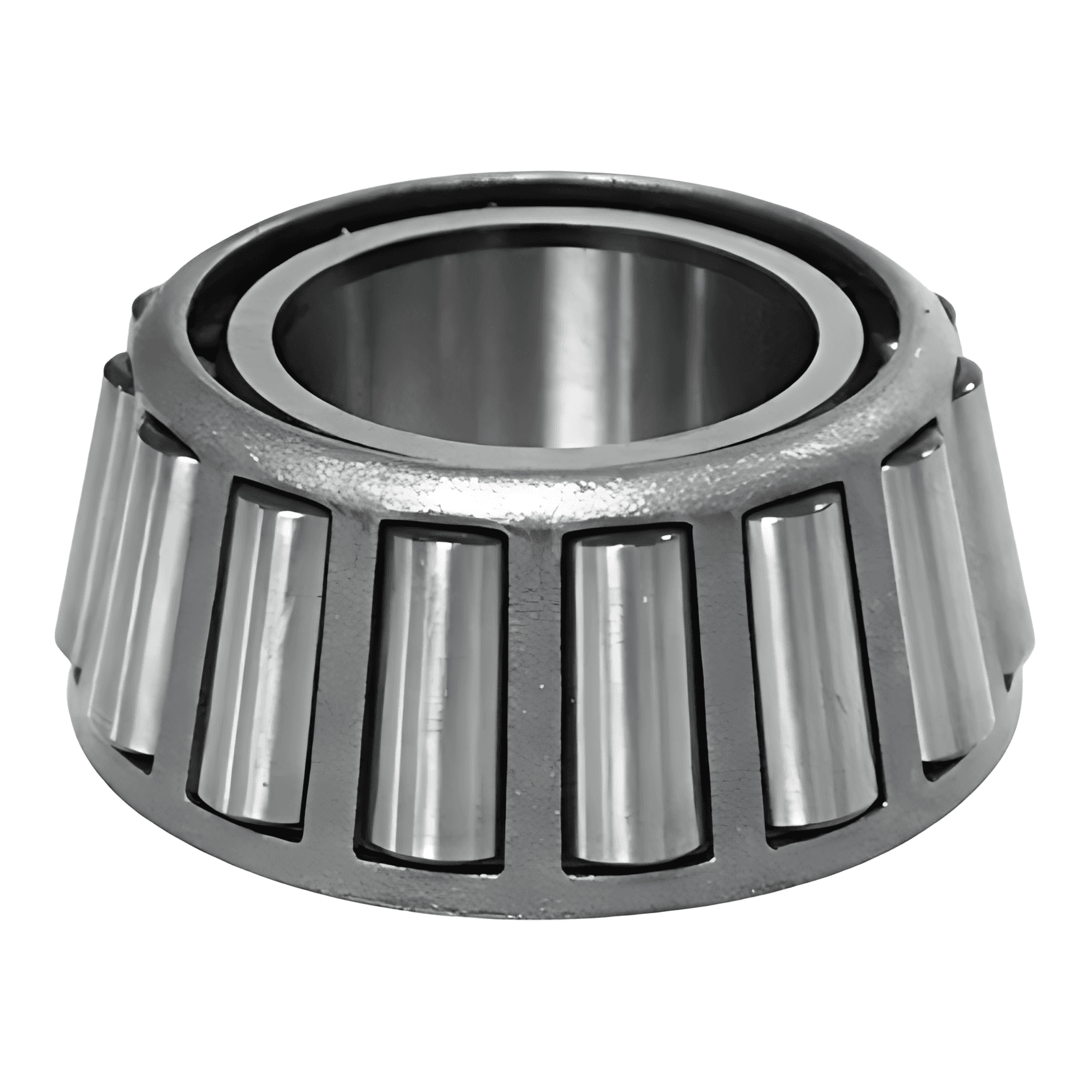 ROLAMENTO CONE - NP959773