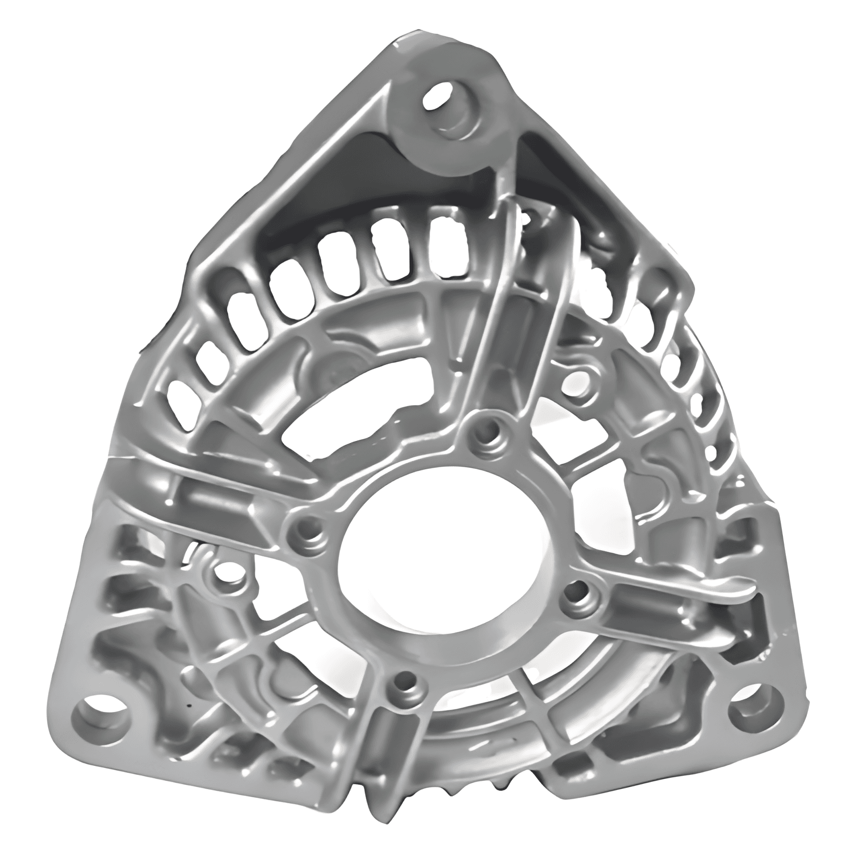 MANCAL ACIONAMENTO ALTERNADOR NCB1 - F00M136244