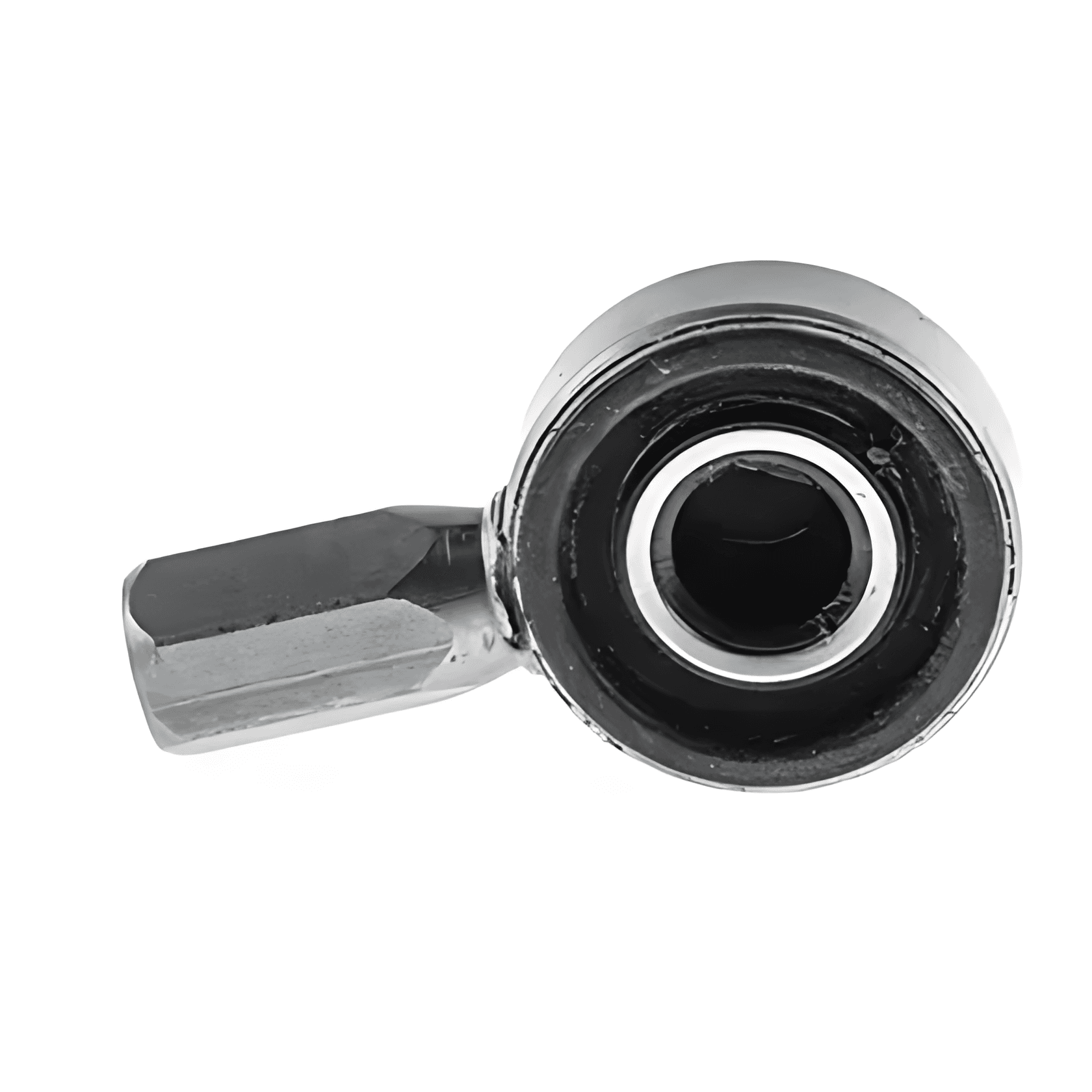 TERMINAL ARTICULACAO CABO CAMBIO - 1000272587