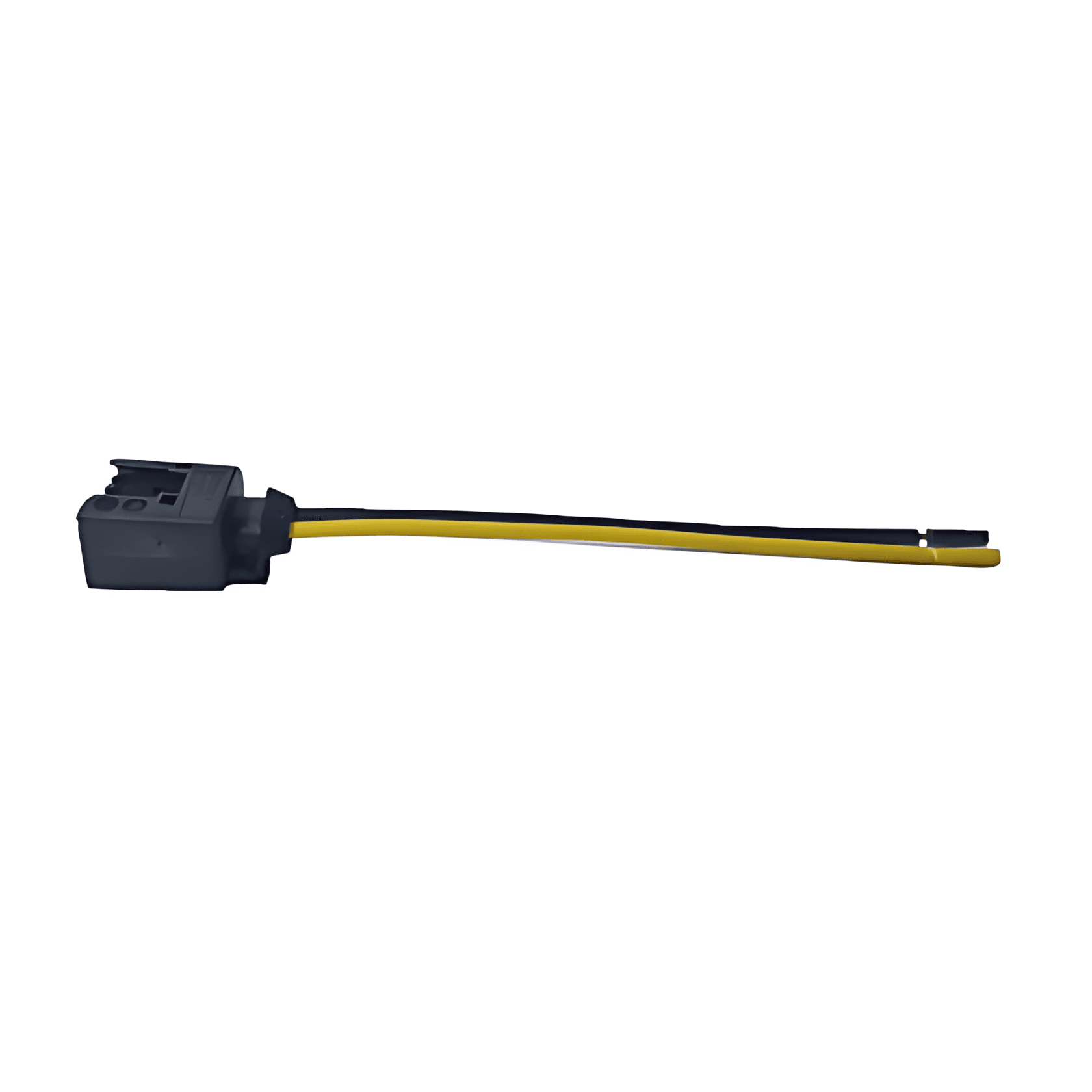 CHICOTE REPARO BICO INJETOR - ETE5477