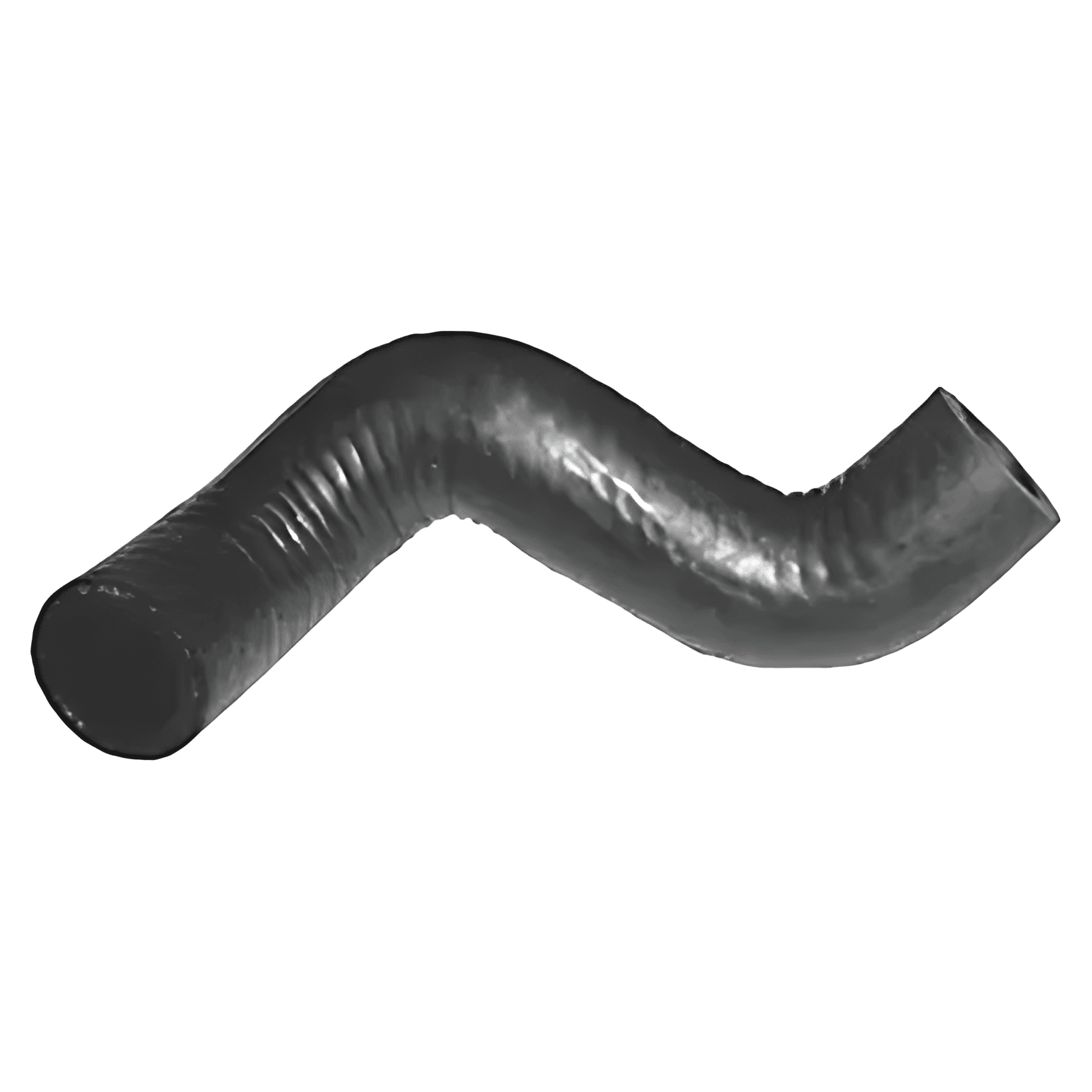 MANGUEIRA TURBINA CARTER SPRINTER 310 - 0000981883