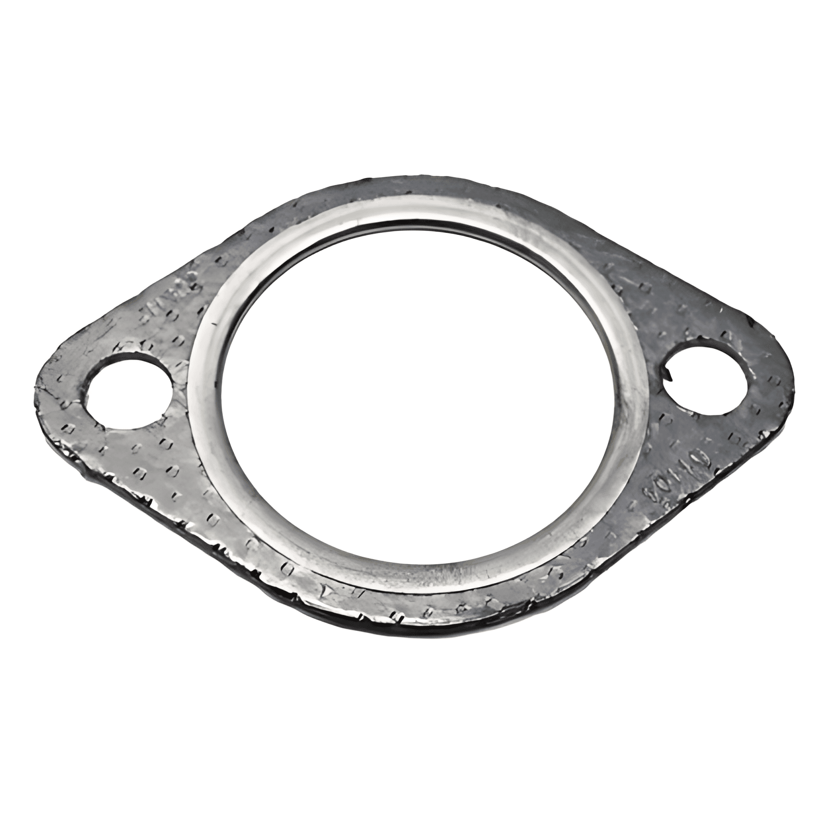 JUNTA COLETOR ESCAPE MOTOR MWM MAXXFORCE - 961208530144E