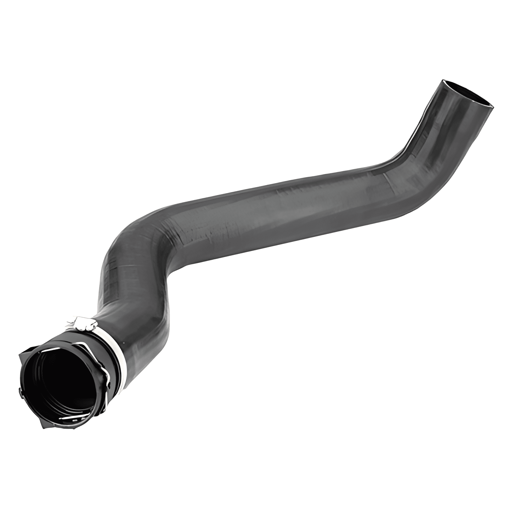 TUBO RADIADOR S/ BOCAL PLASTICO - 5801693272