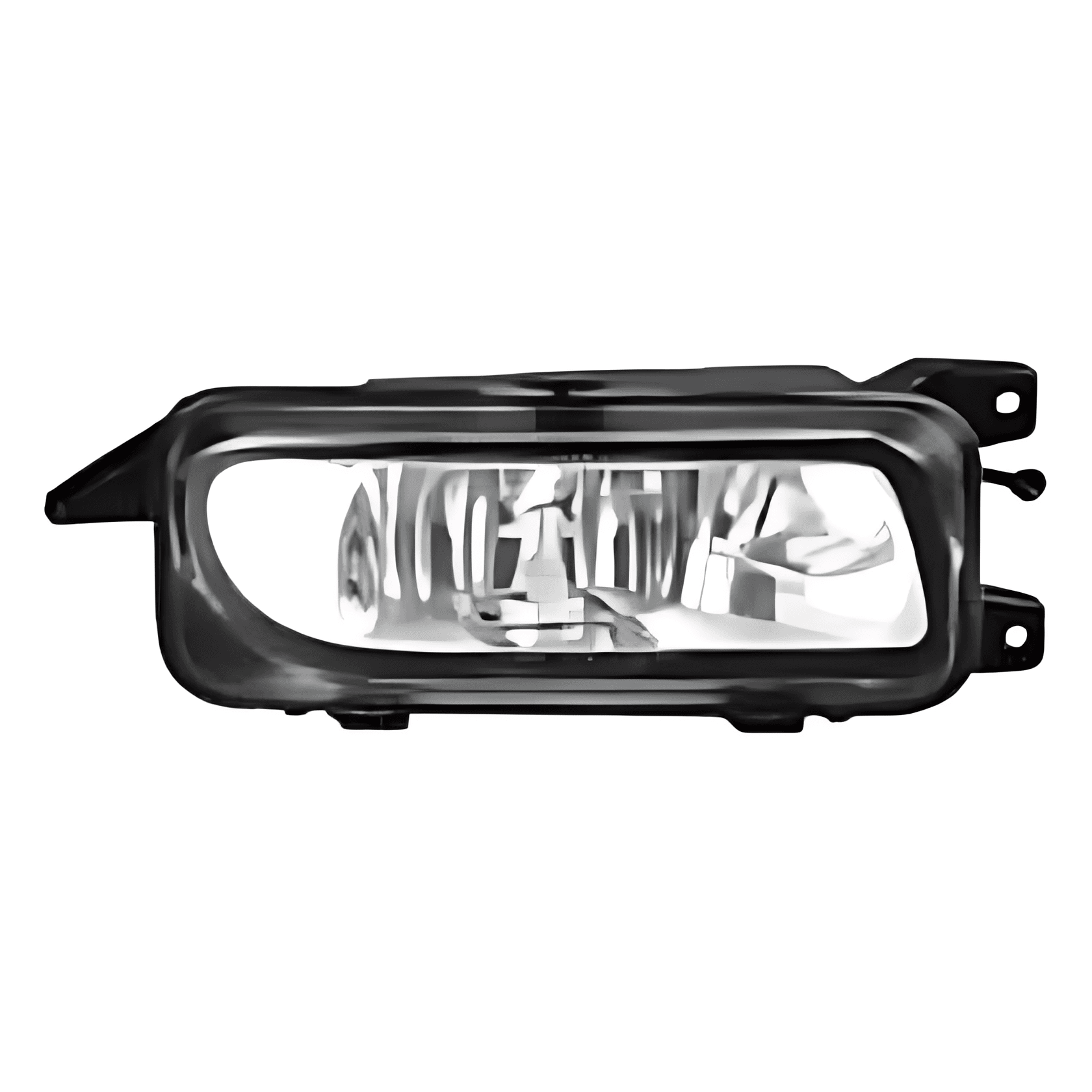FAROL MILHA LD - 9438200156-IM
