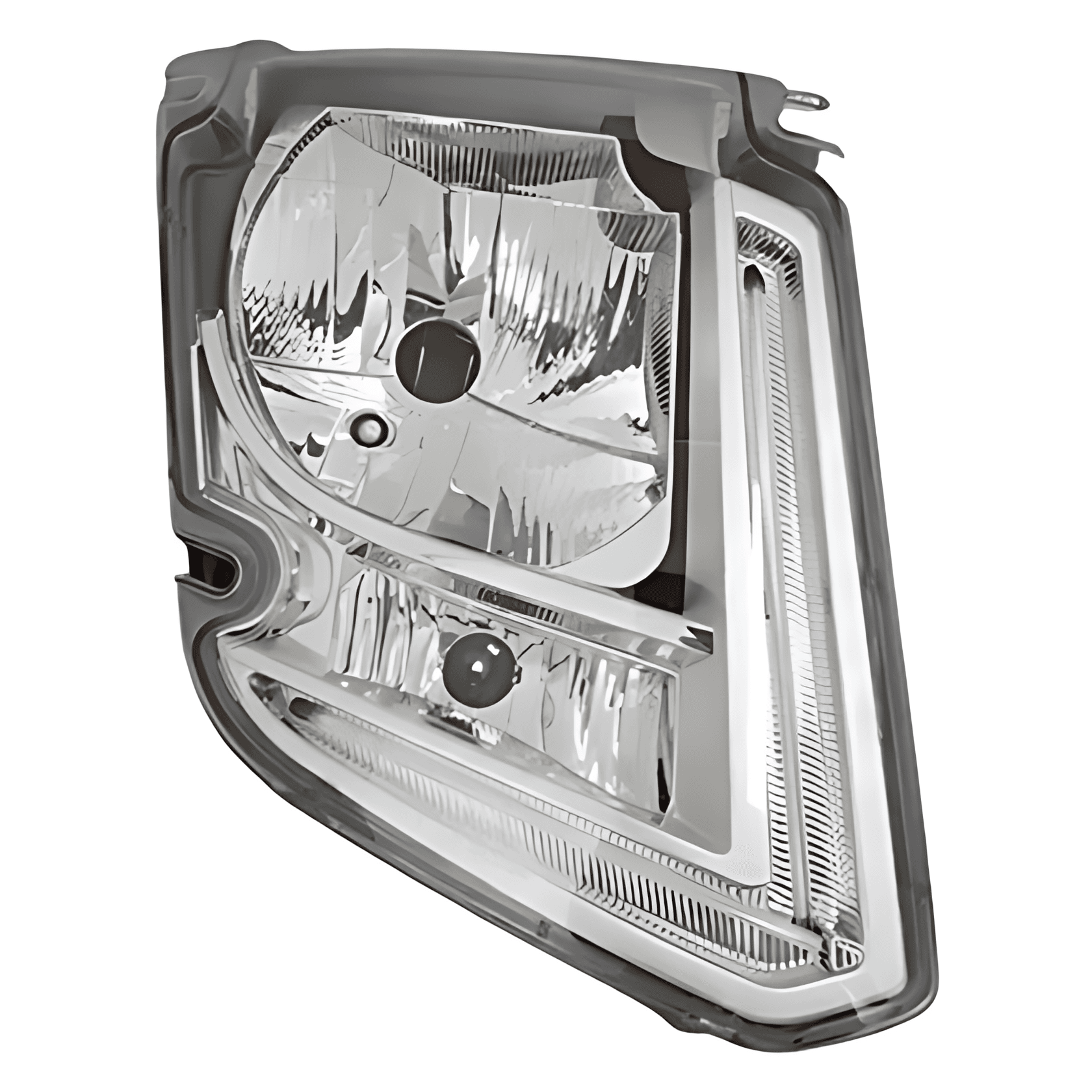 FAROL PRINCIPAL VOLVO VM LD - 82532284
