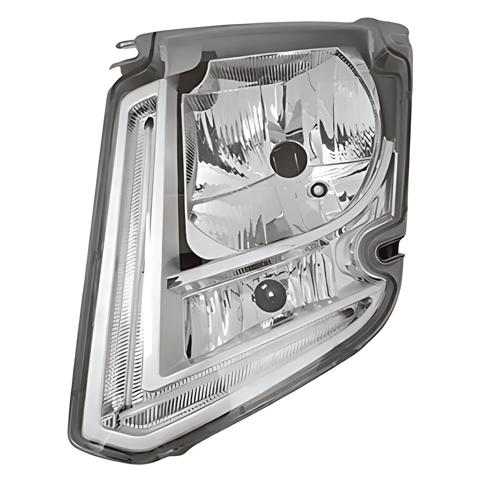 FAROL PRINCIPAL VOLVO VM LE - 82526640