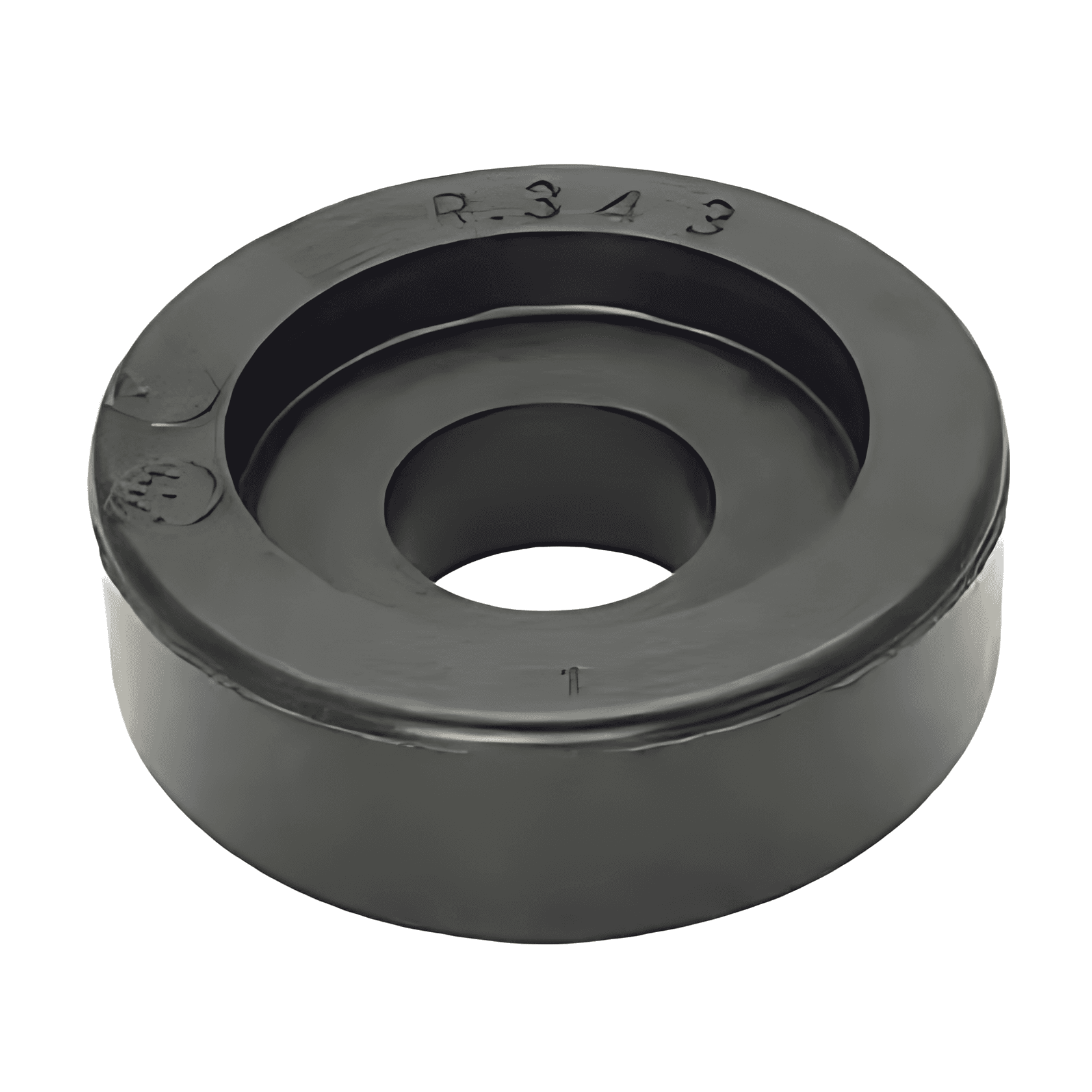 COXIM DIANTEIRO SUPERIOR CABINE - R343