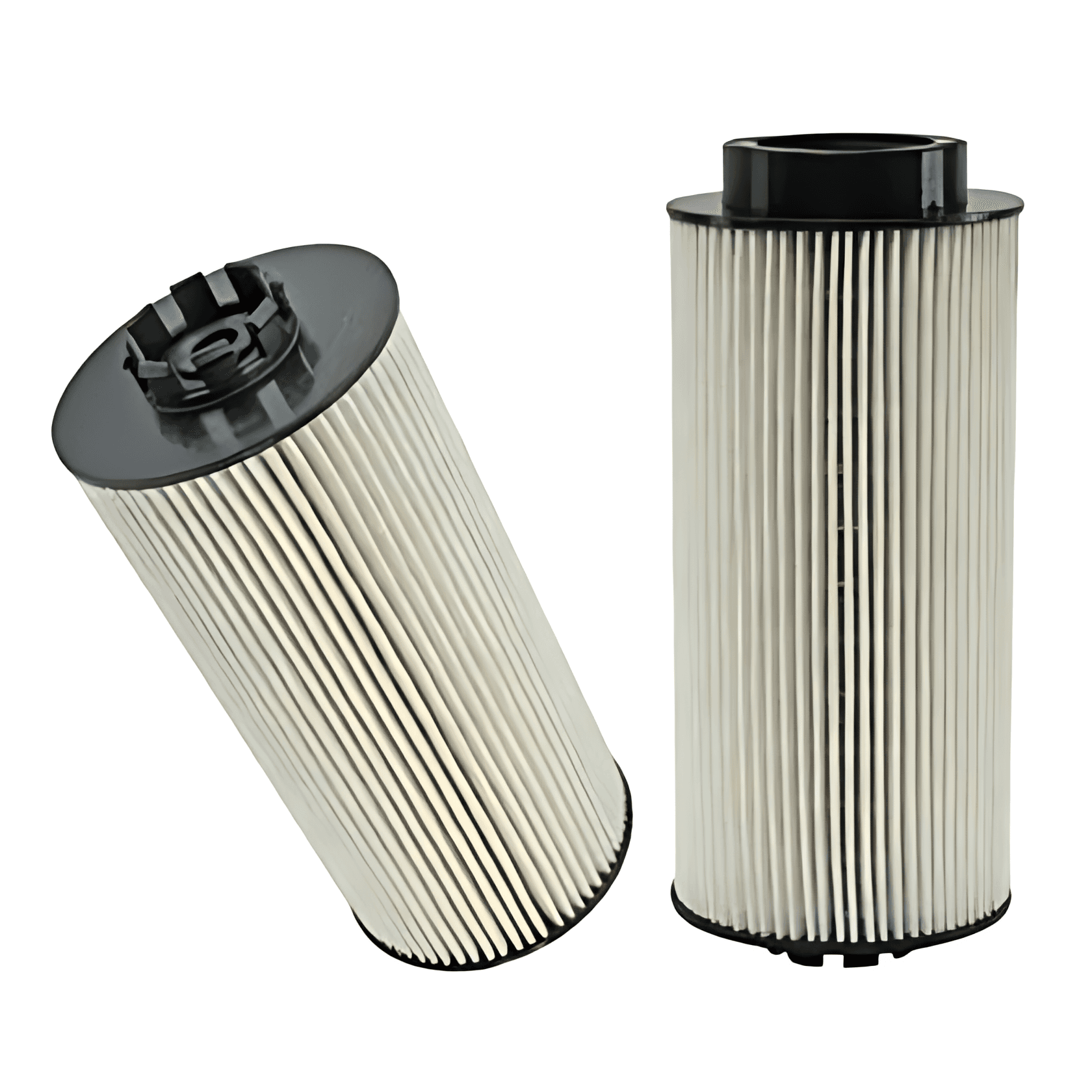 FILTRO COMBUSTIVEL - 2V5201512J