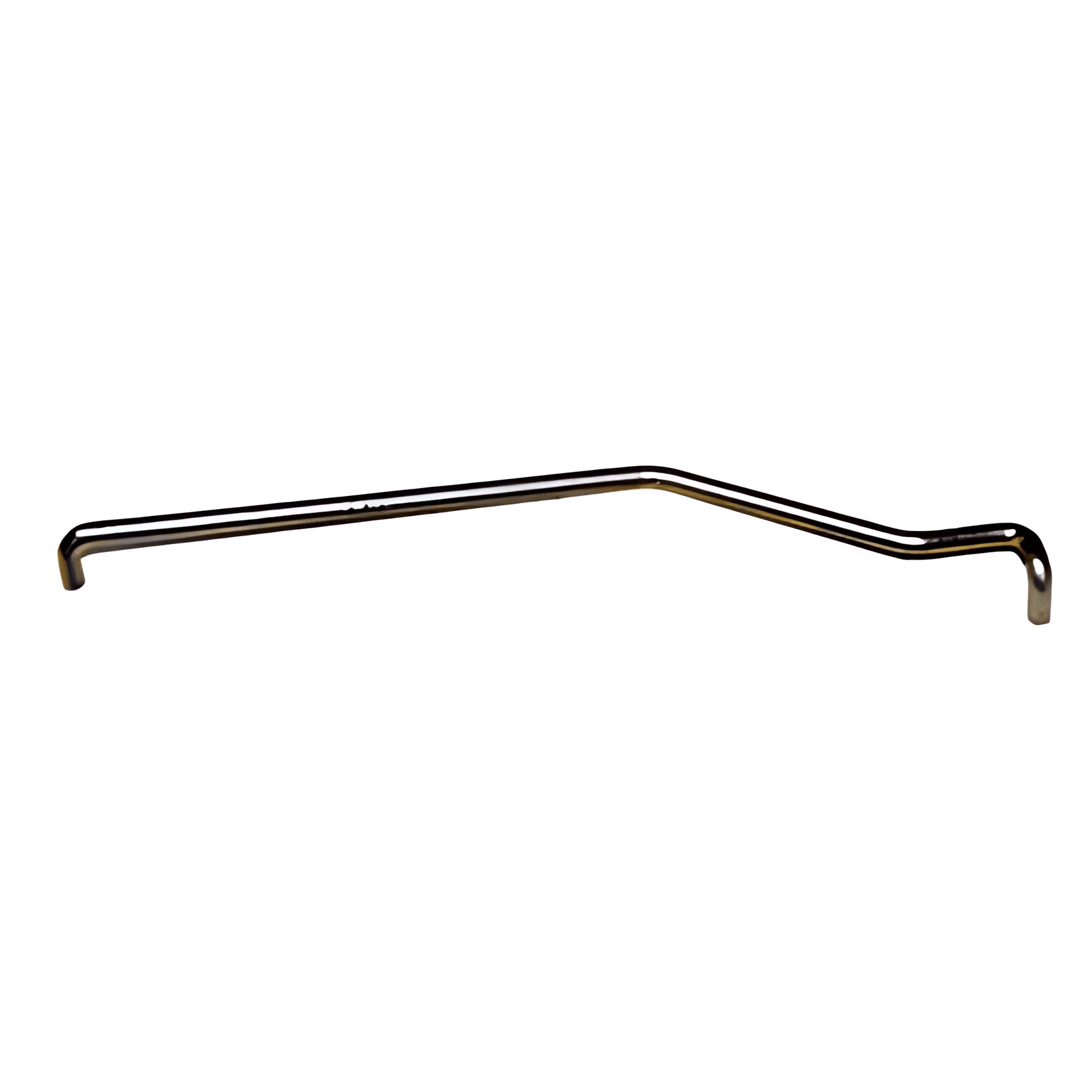 HASTE LIGACAO MACANETA FECHADURA PORTA LE - 2R2837297