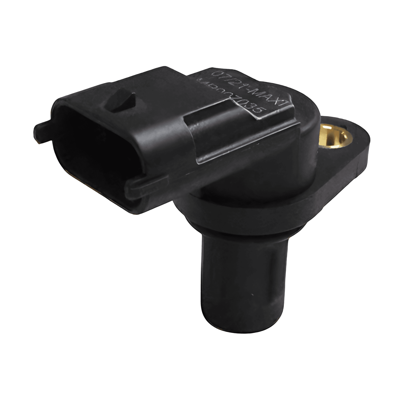 SENSOR FASE MOTOR SPRINT ELETRONICO - MP007035