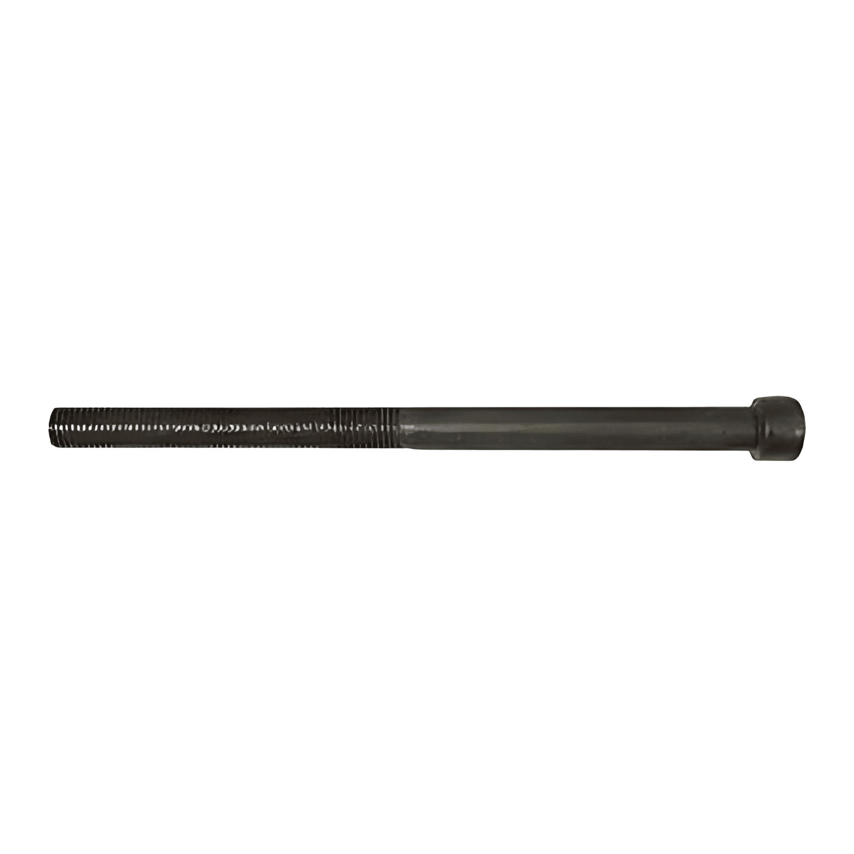 ESPIGAO MOLA M12X12 CABECA ALTA - 300946