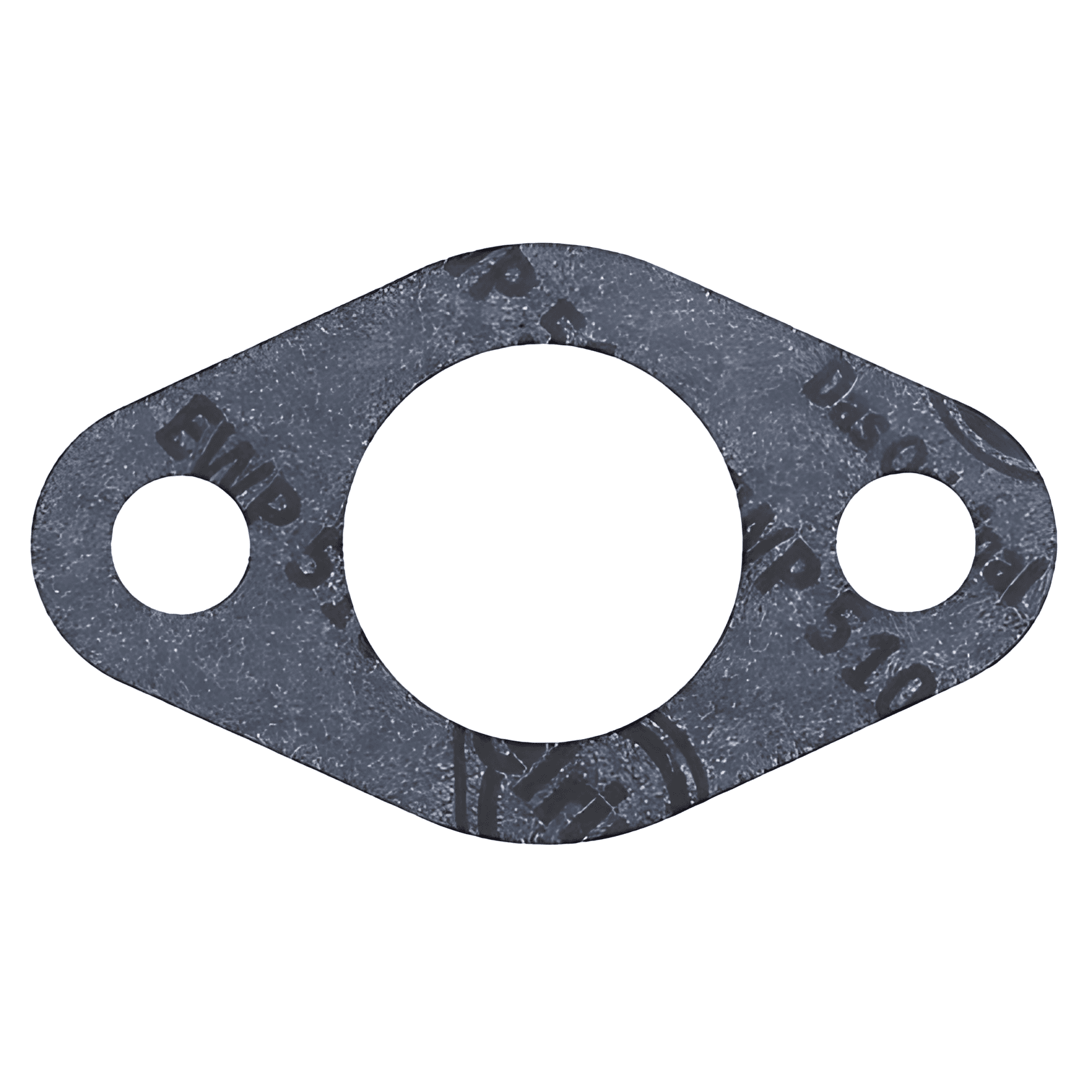 JUNTA LUBRIFICACAO OLEO MOTOR MAN D2676 - 2V5129589
