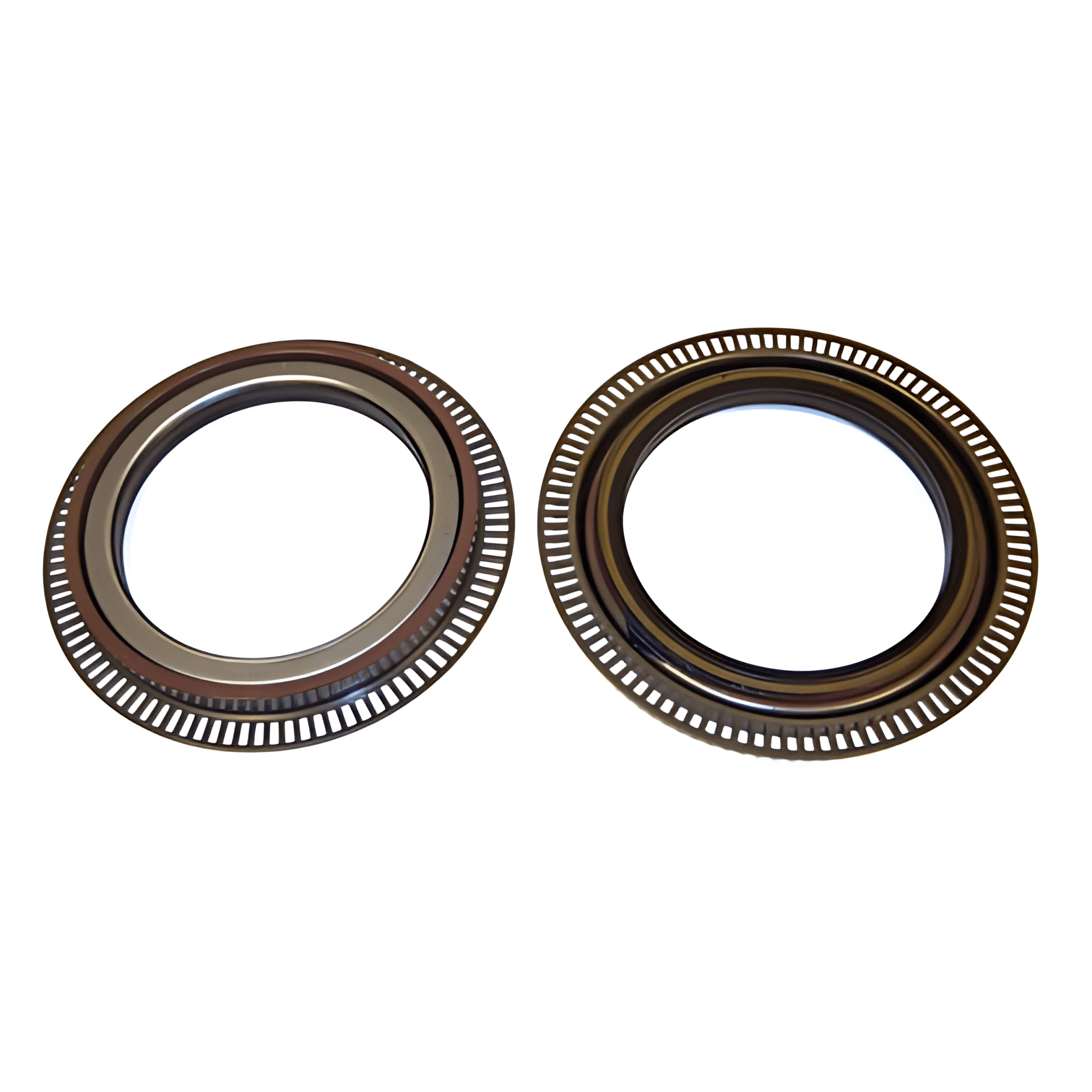RETENTOR CUBO RODA MAN TGX - 009310