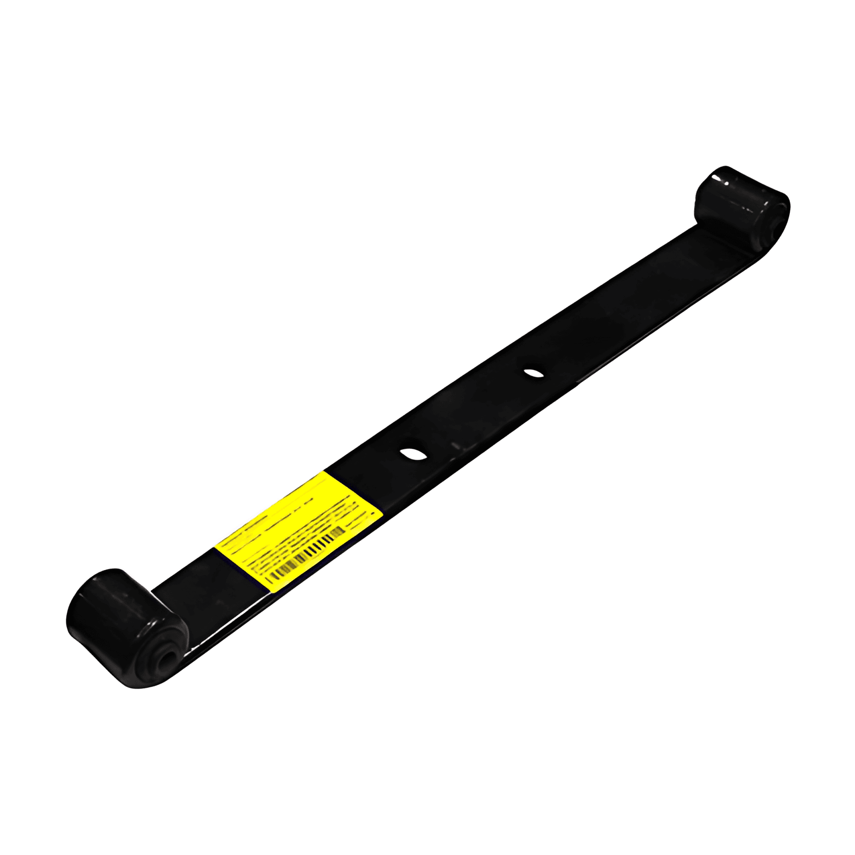 MOLA FIXACAO TRASEIRA CAIXA CAMBIO RT TRANSMISSAO - MP912163