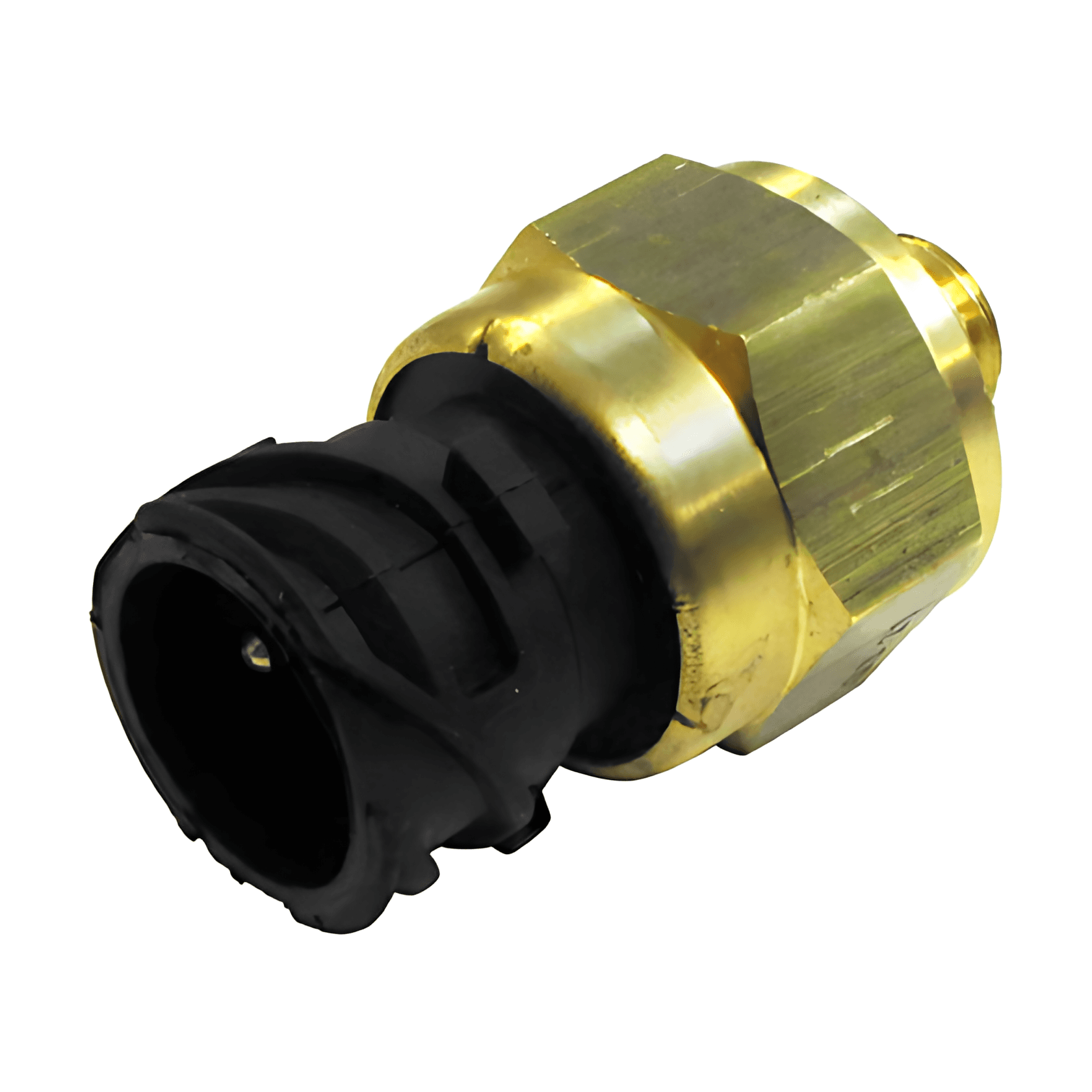 INTERRUPTOR PNEUMATICO 5,30 A 6,70 BAR - 3039AP
