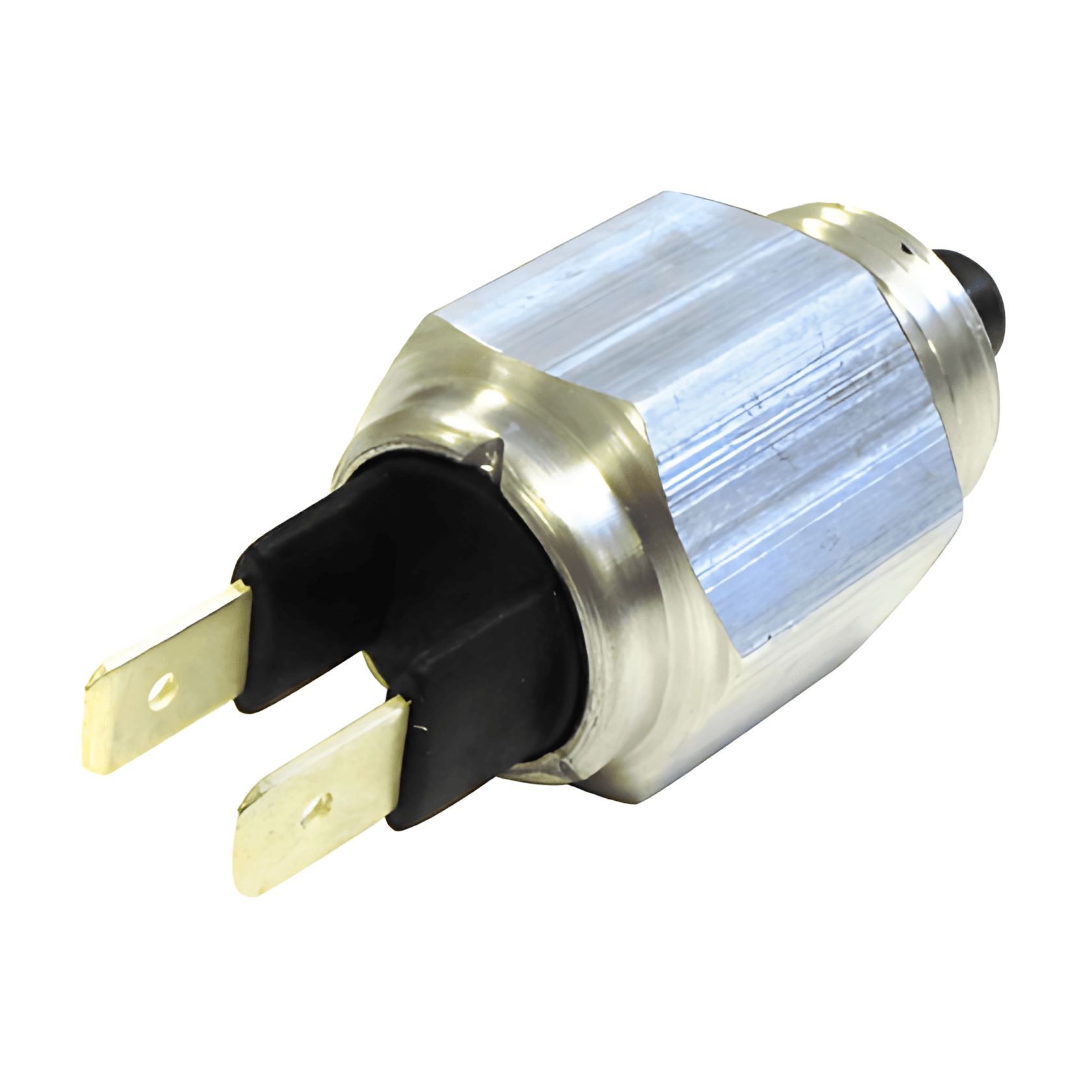 INTERRUPTOR LUZ RE - 3095AP