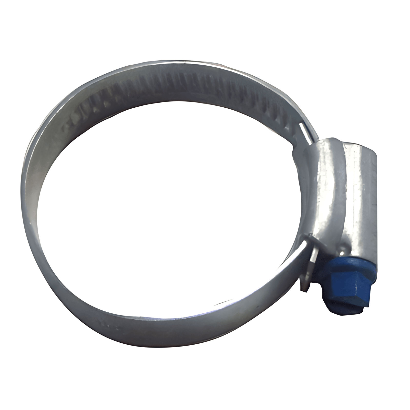 ABRACADEIRA COMUM FERRO 25X38 FITA 9MM - N0245113