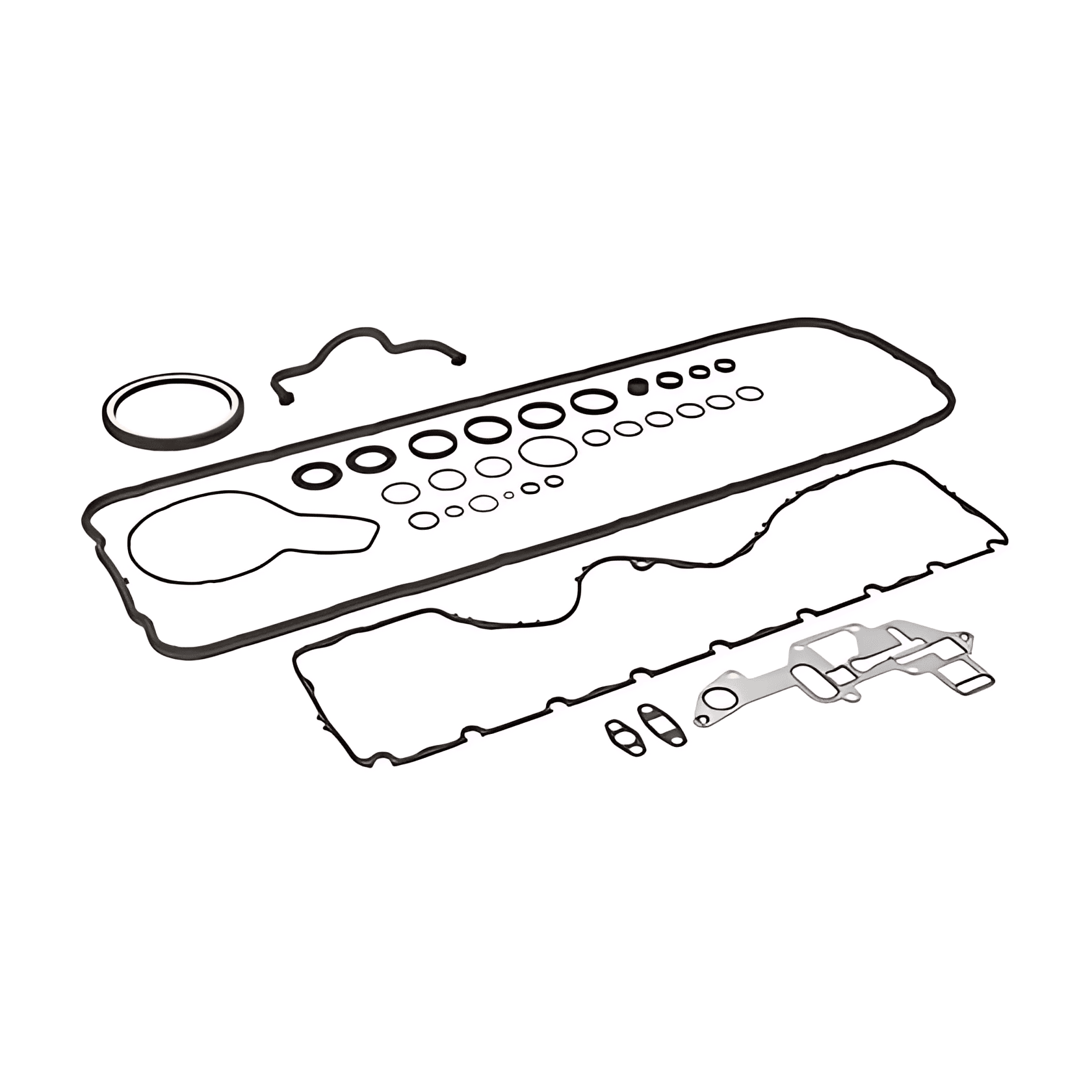 JOGO JUNTA INFERIOR ( DESCONTINUADO ) - 542220