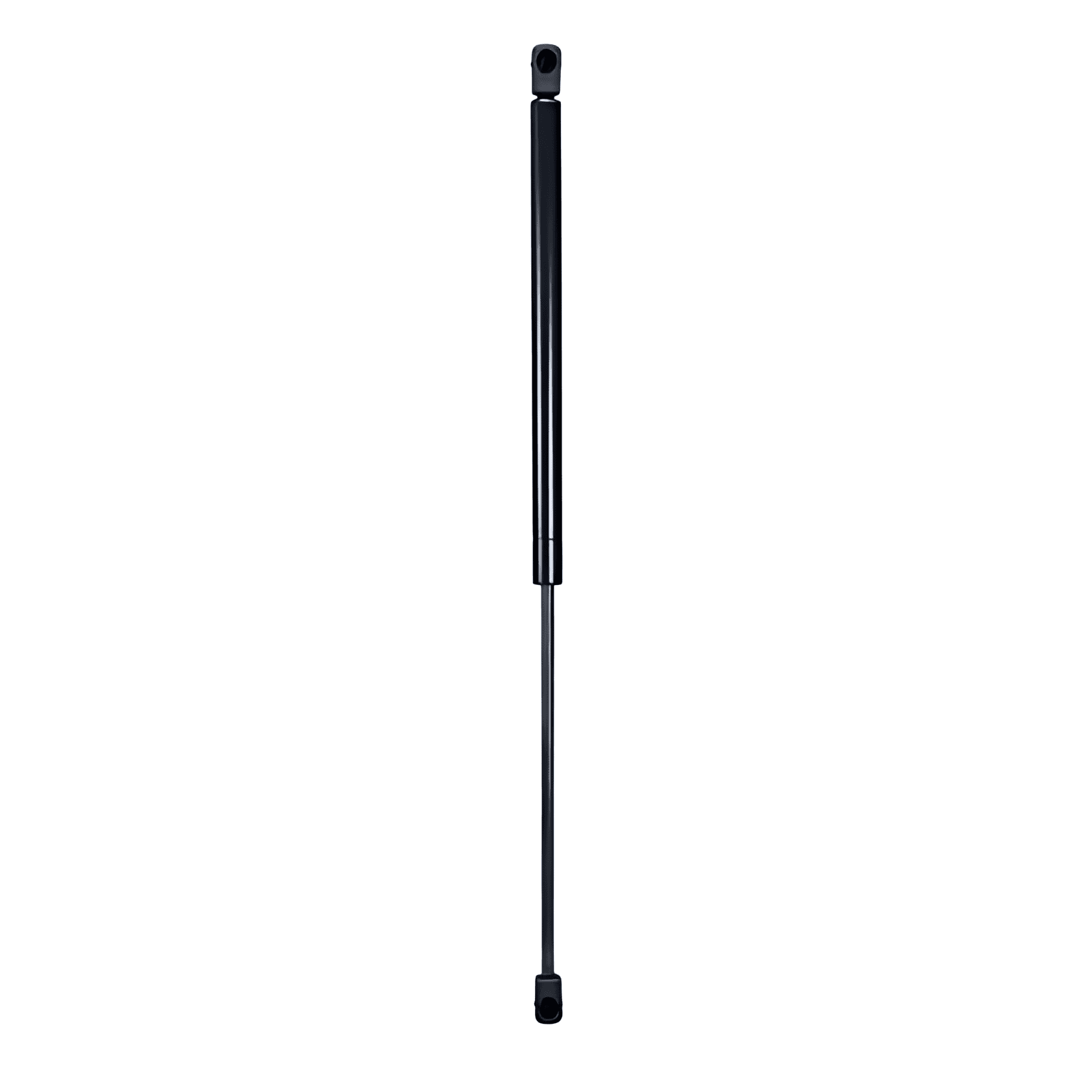 AMORTECEDOR GRADE MERCEDES - MGC16754