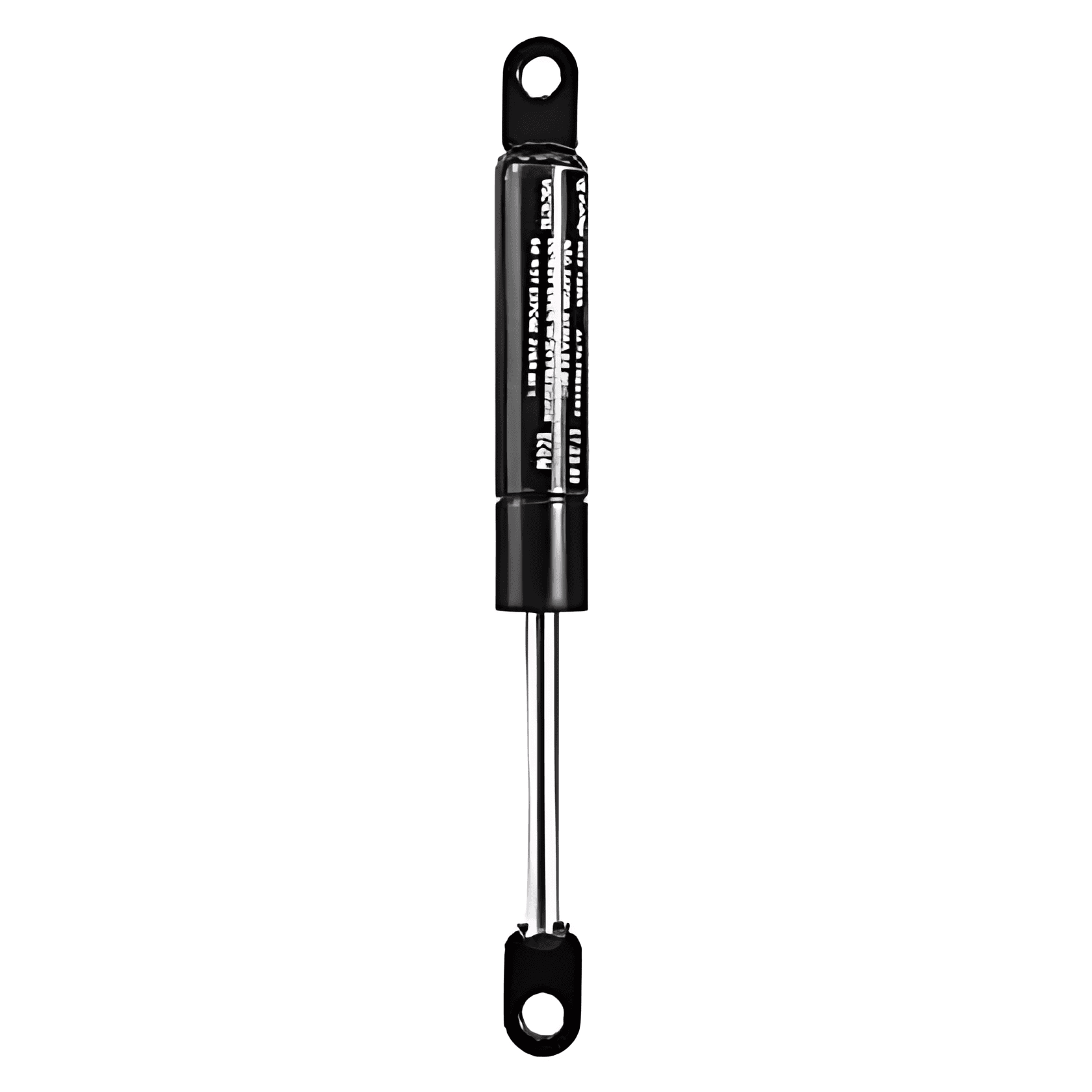 AMORTECEDOR GRADE - MGC16756