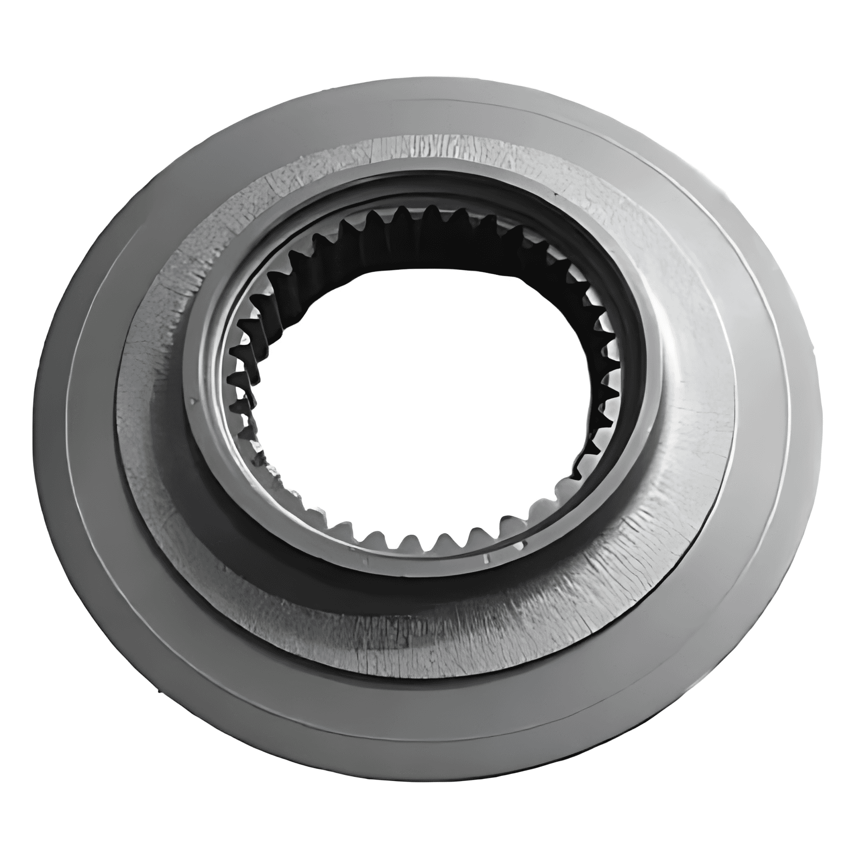 LUVA ENGATE 1A/2A - 4308457
