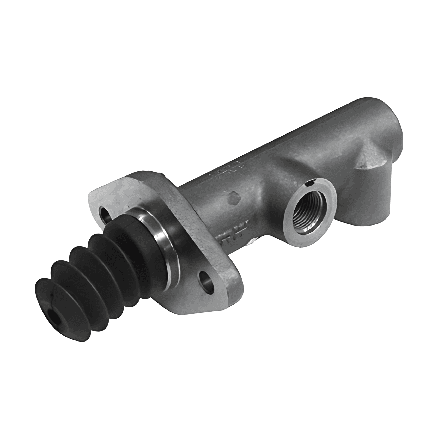 CILINDRO MESTRE EMBREAGEM - RCCE01500