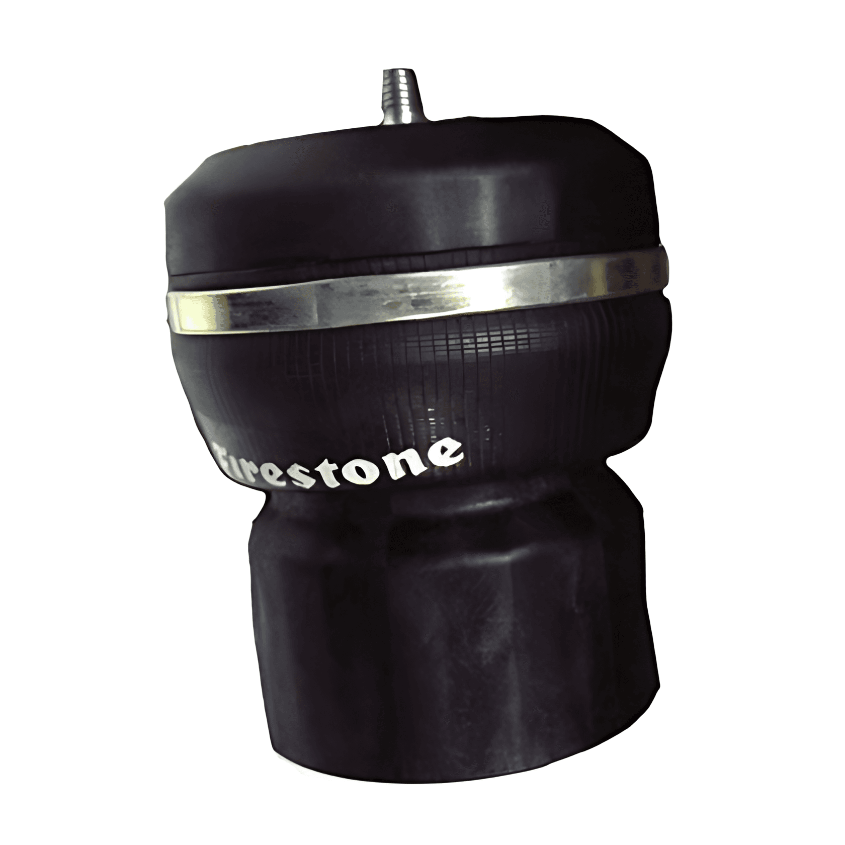 BOLSA PNEUMATICA DIANTEIRO CABINE - 950920