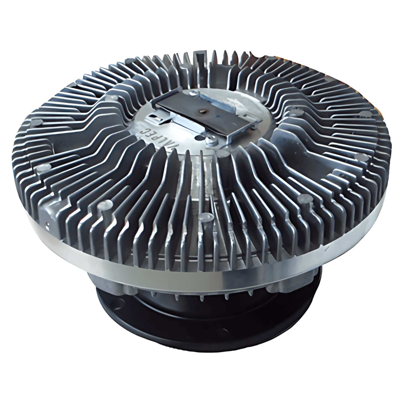 EMBREAGEM VISCOSA - 0002009222