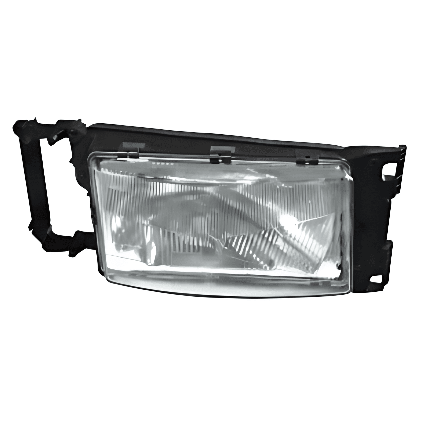 FAROL PRINCIPAL LD - MP0113020