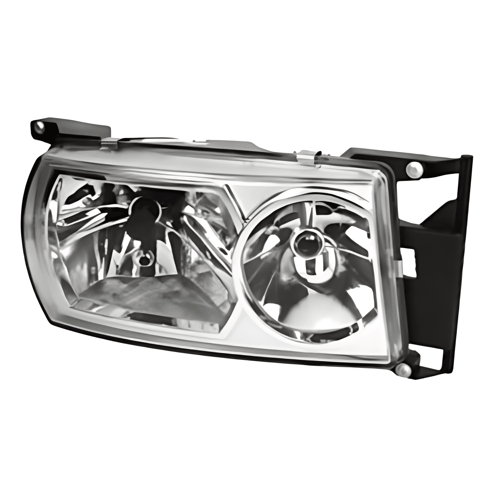 FAROL PRINCIPAL SCANIA LD - MP0113050