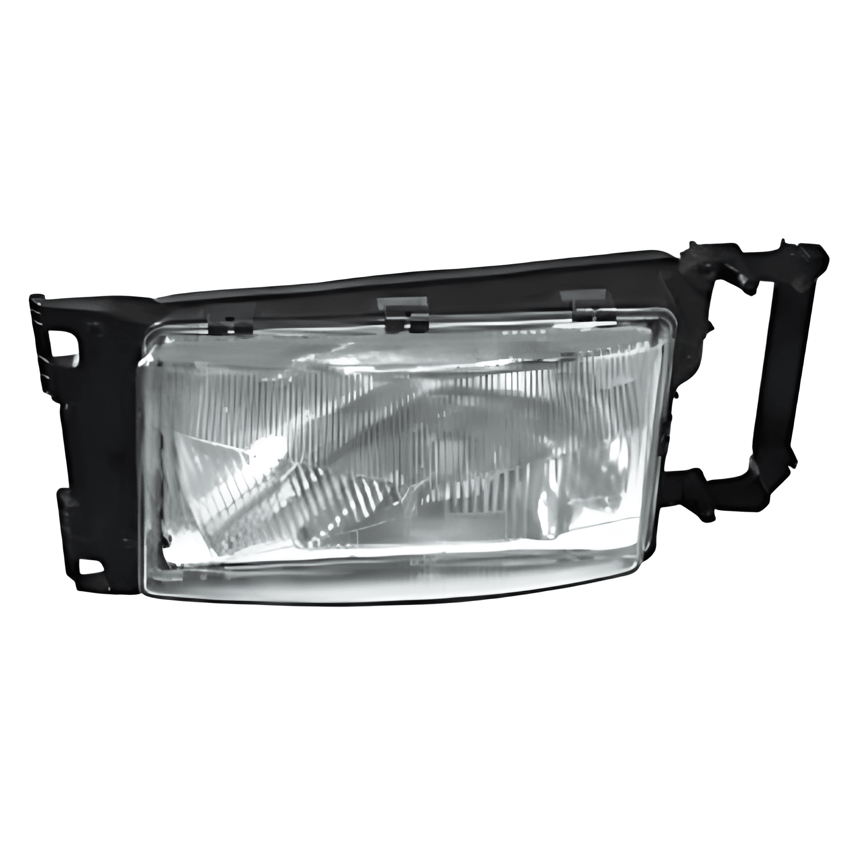 FAROL PRINCIPAL SCANIA LE - MP0113019
