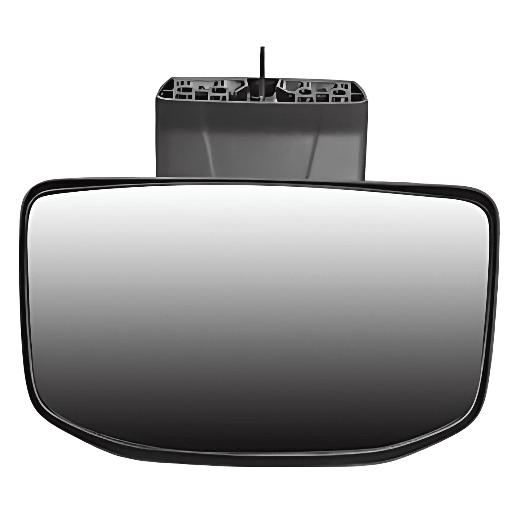 ESPELHO RETROVISOR RAMPA LATERAL SCANIA NTG - MP0111440