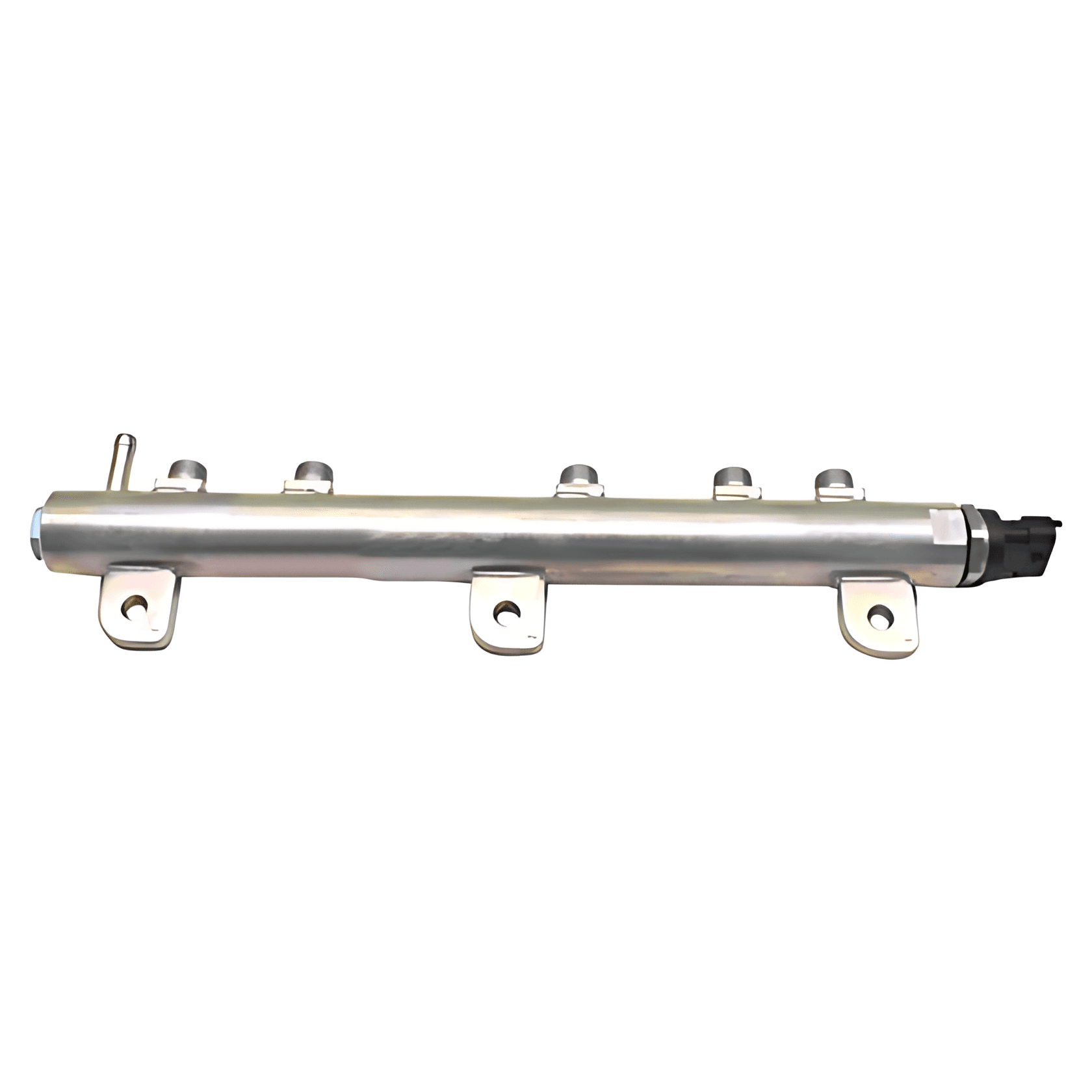 DISTRIBUIDOR COMBUSTIVEL MWM 4.08 TCE SPRINT 4CIL - 940809070024