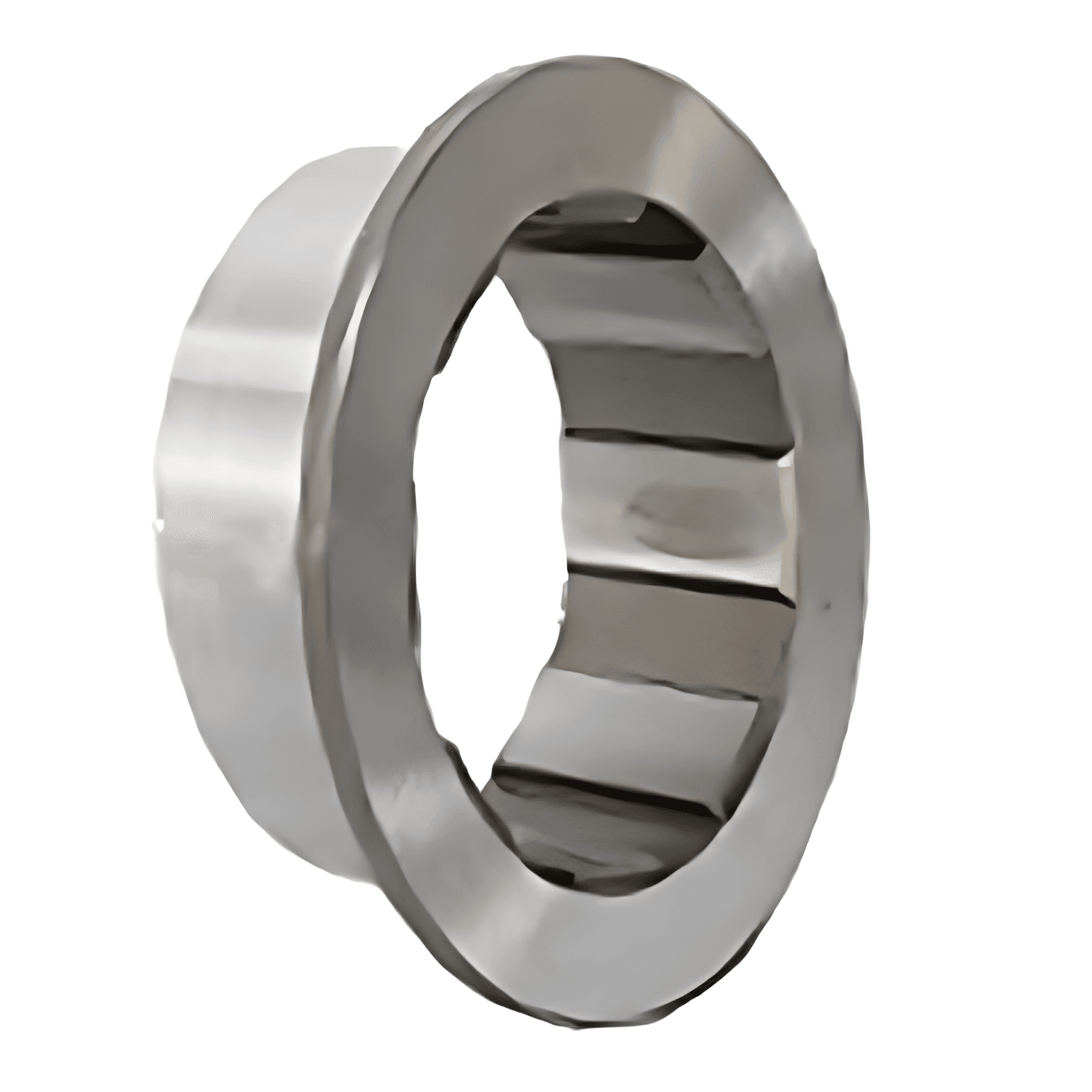 BUCHA FLANGEADA 3A 42,1MM G3-50 - 32330030