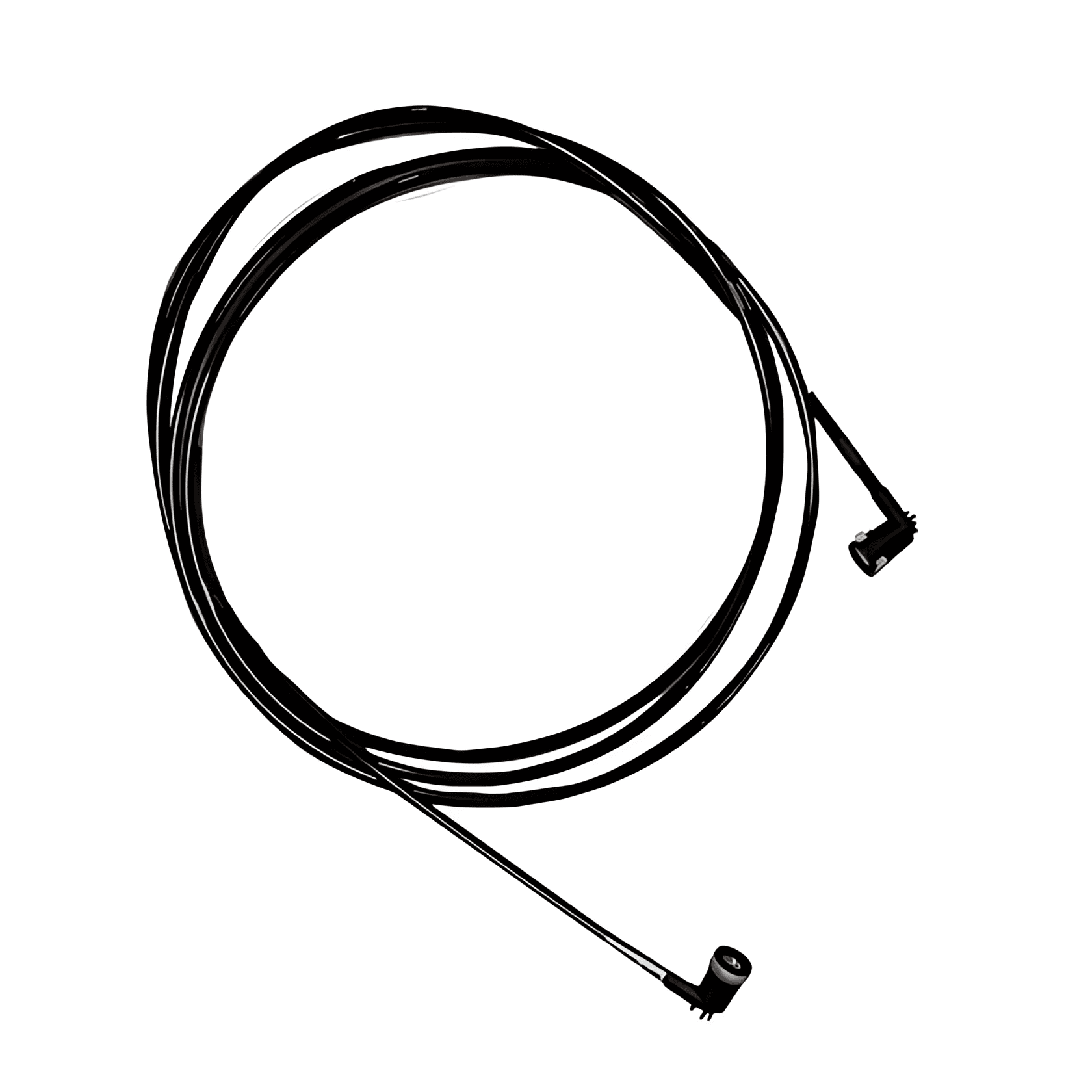 TUBO ARLA EURO V - 3824765601