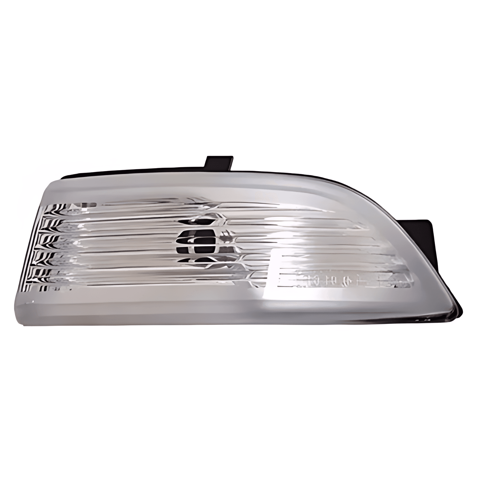 PISCA RETROVISOR SPRINTER LE - 0147L